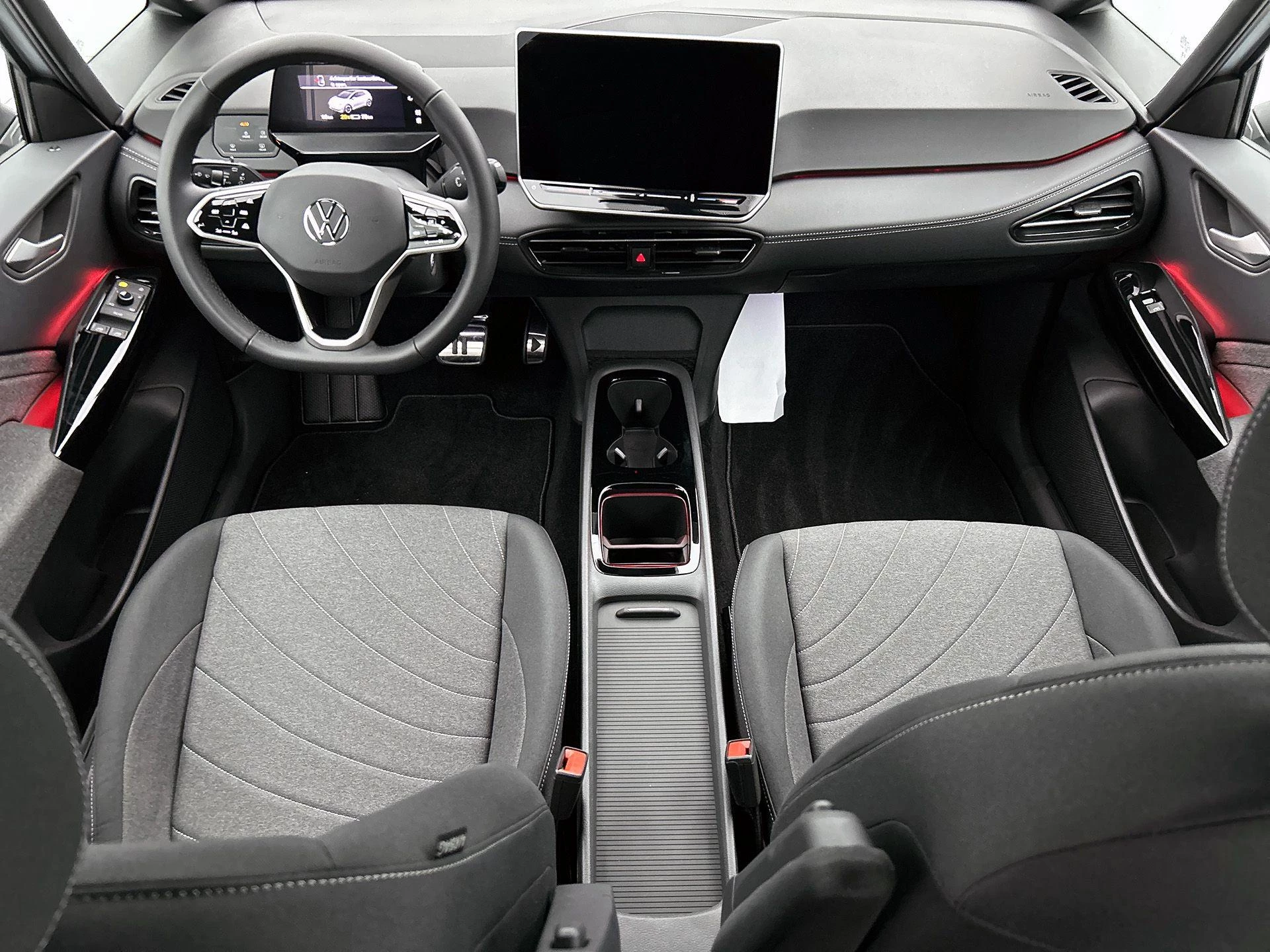 Volkswagen-ID.3-image-9