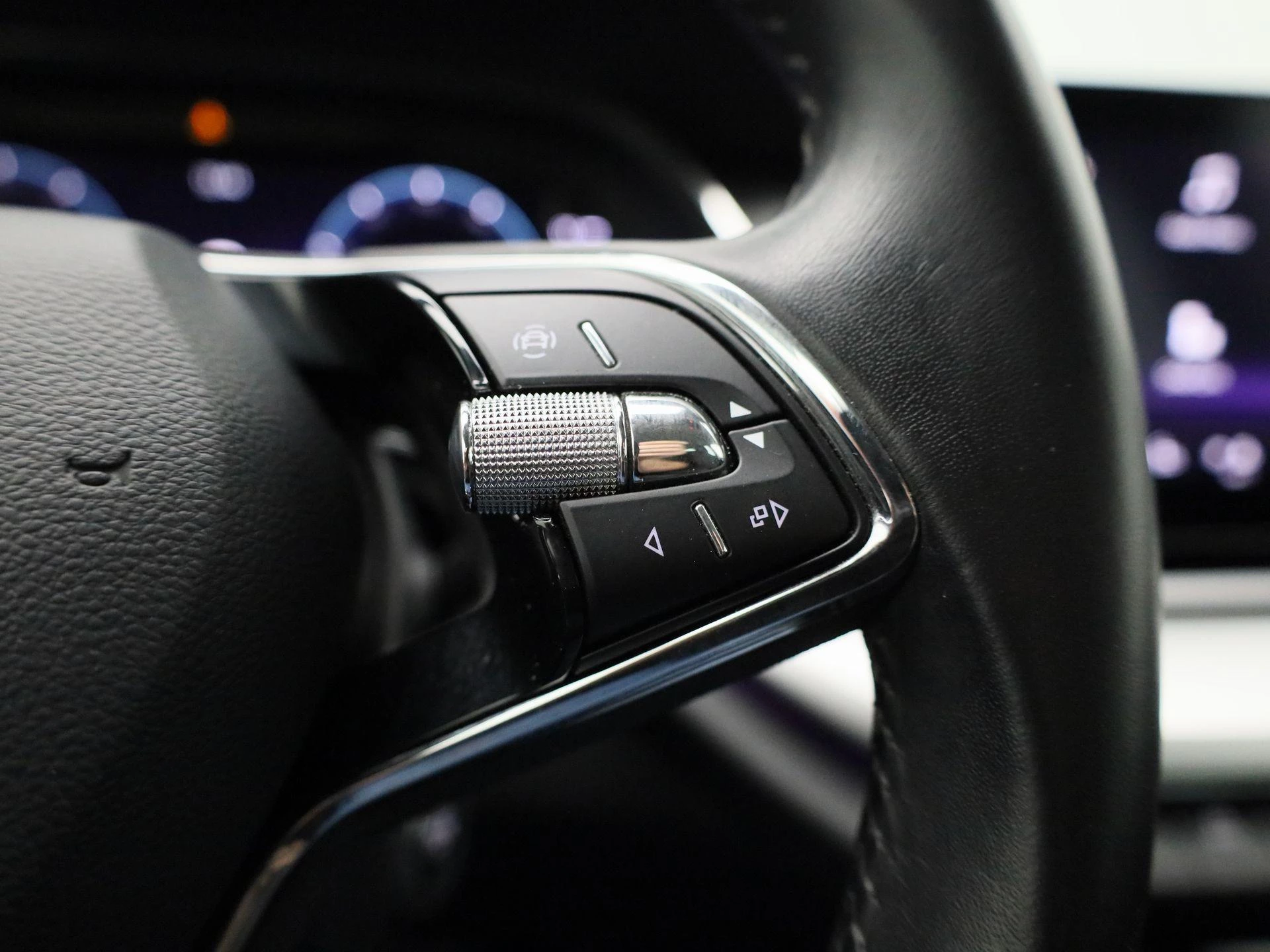 Škoda-Octavia-image-16