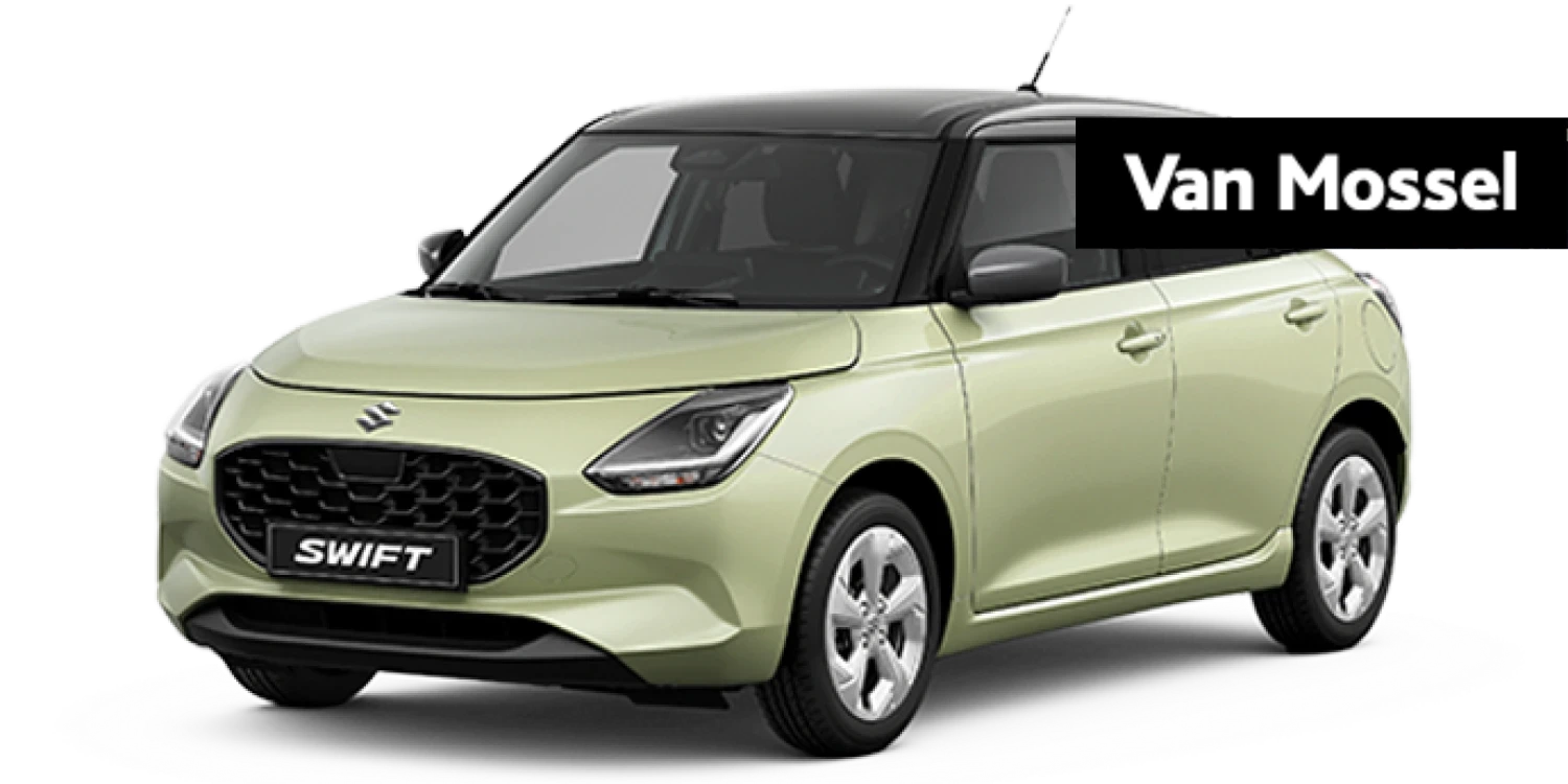 Suzuki-Swift-image-0