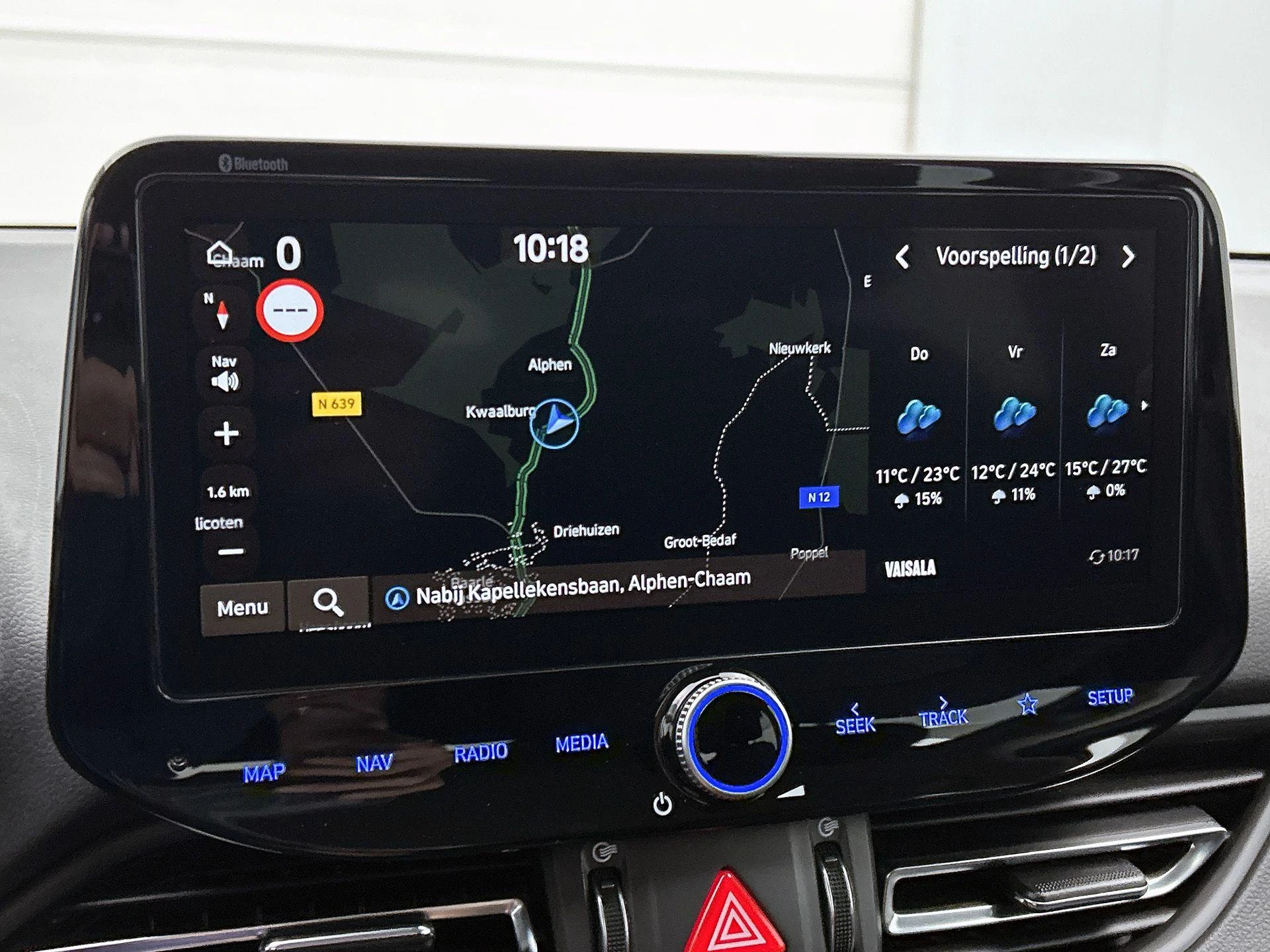 Hyundai-i30-image-30