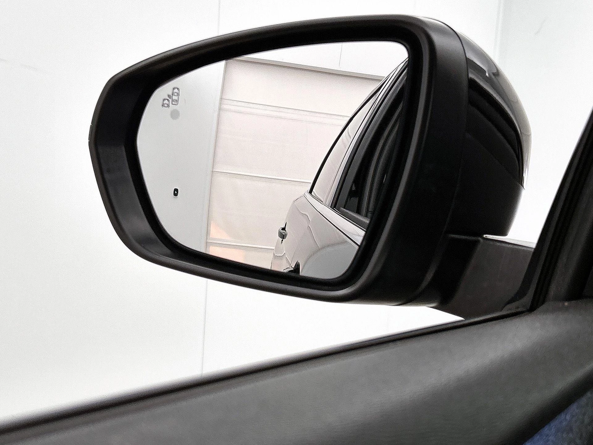 Peugeot-5008-image-22