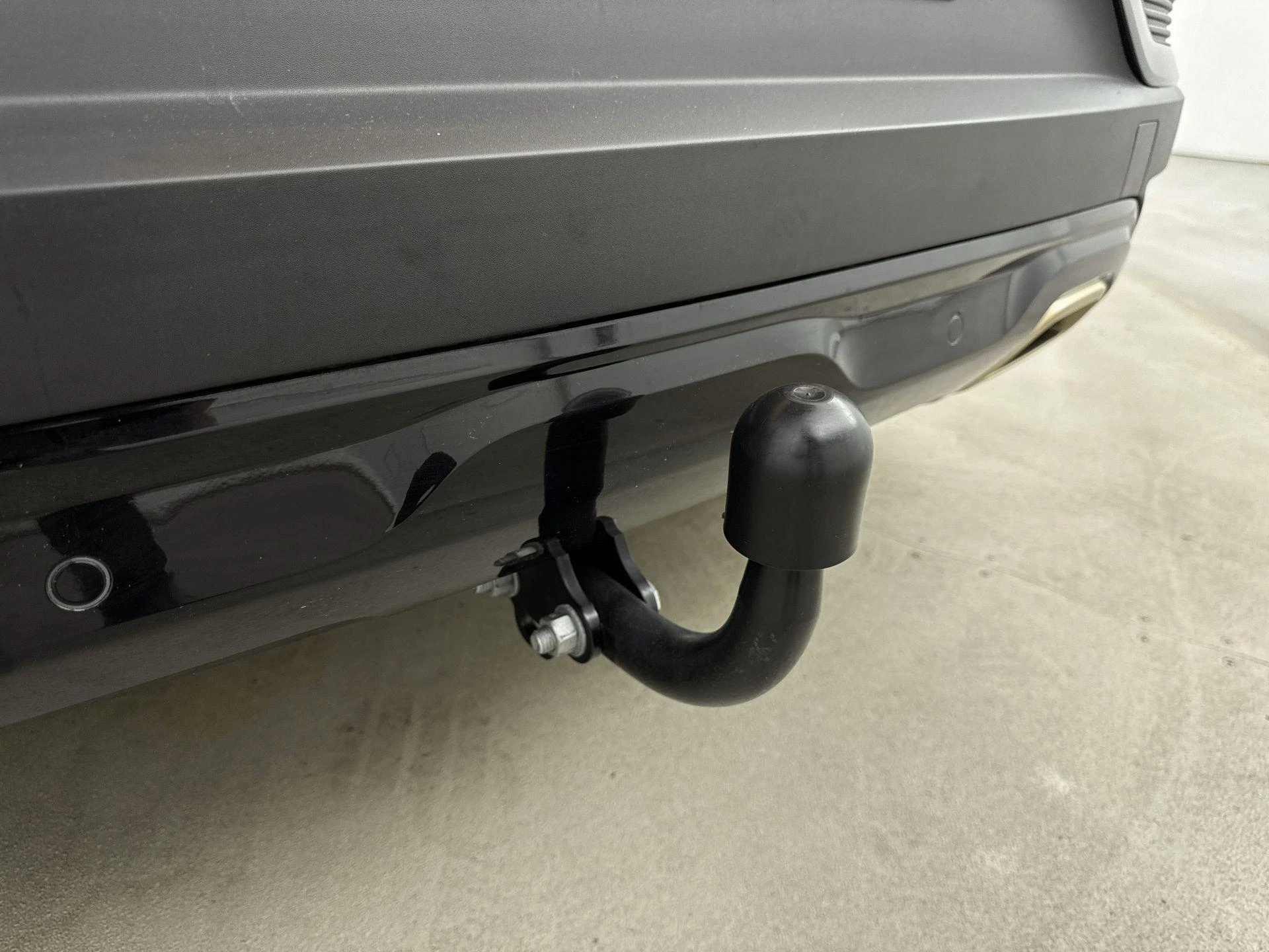 Renault-Captur-image-7