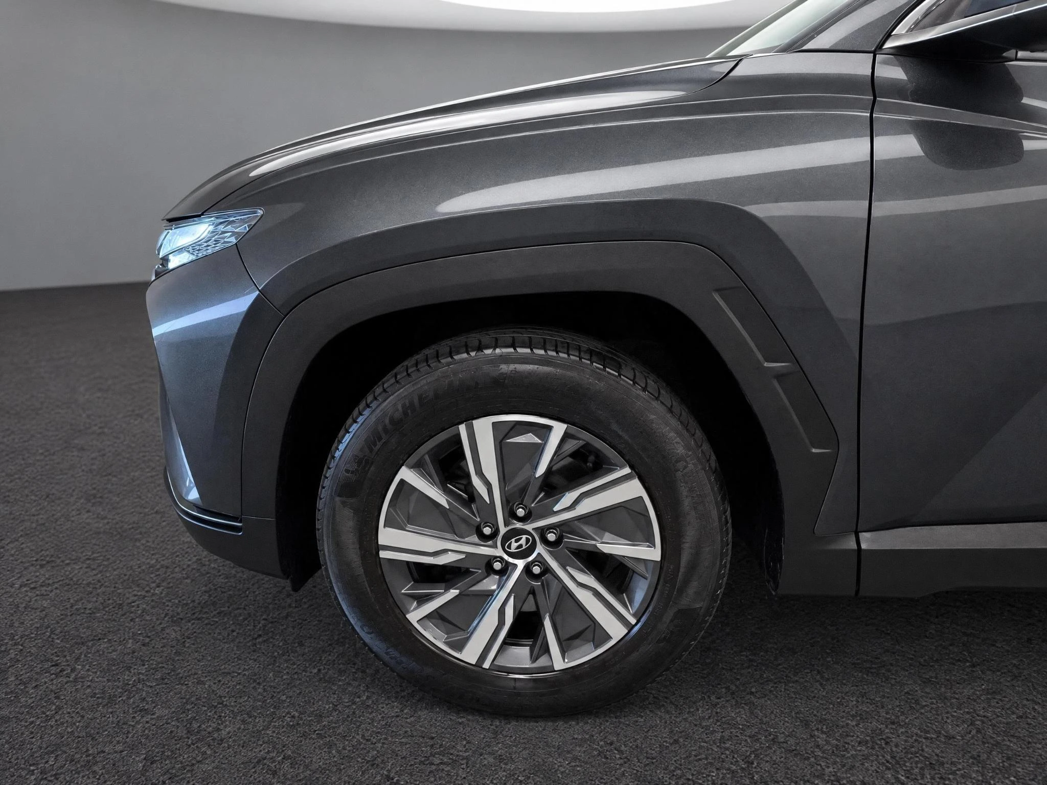 Hyundai-Tucson-image-7