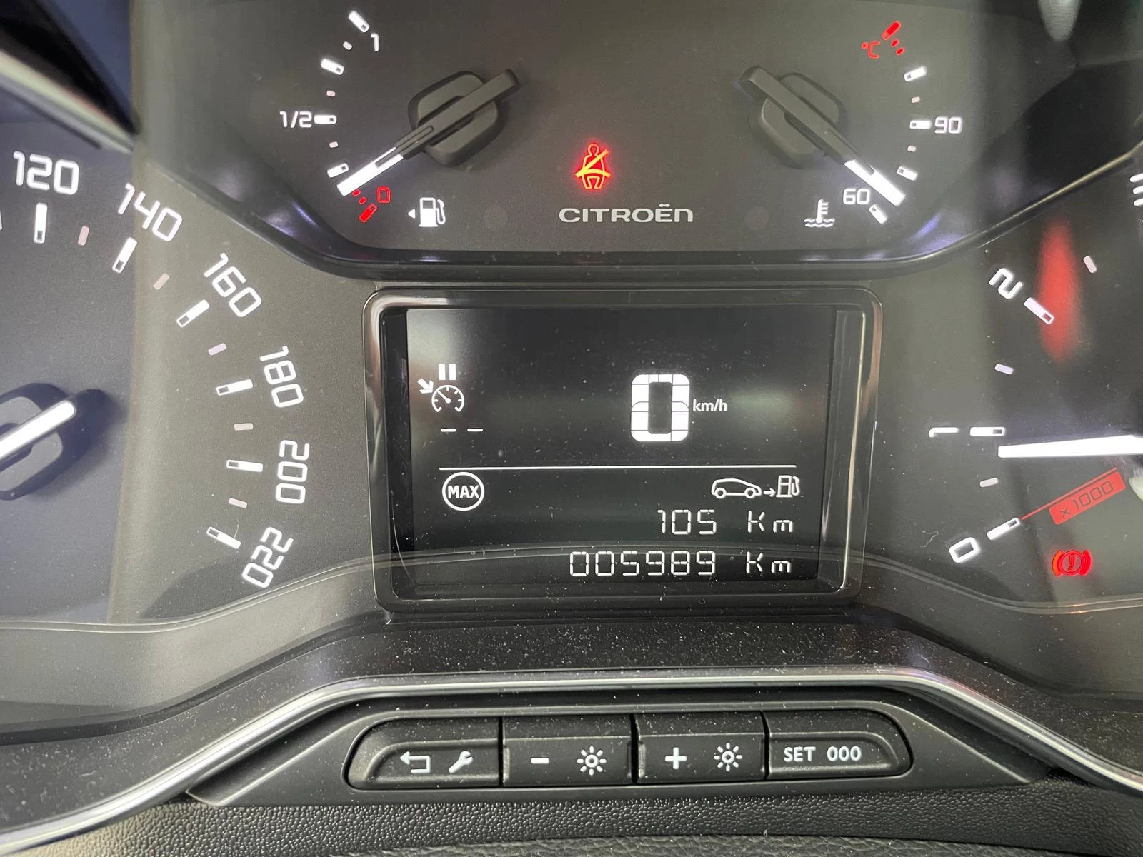 Citroën-C3-image-20