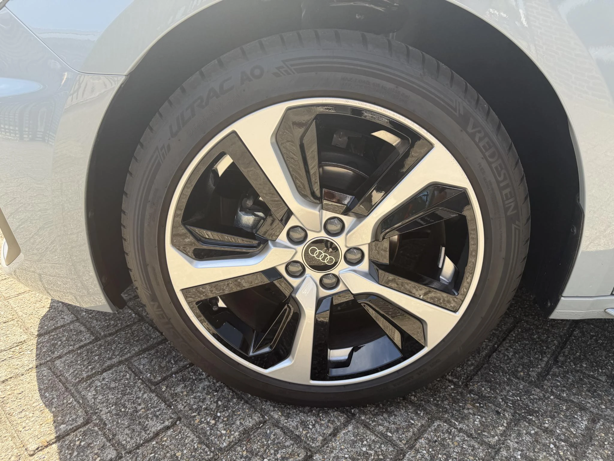Audi-A1 Sportback-image-5