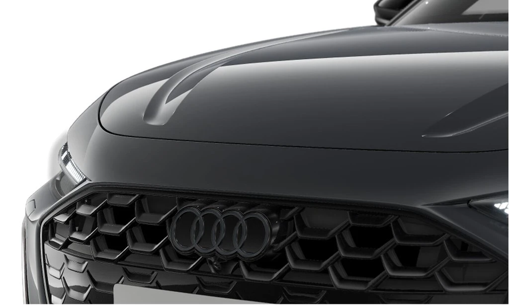 Audi-A5-image-4