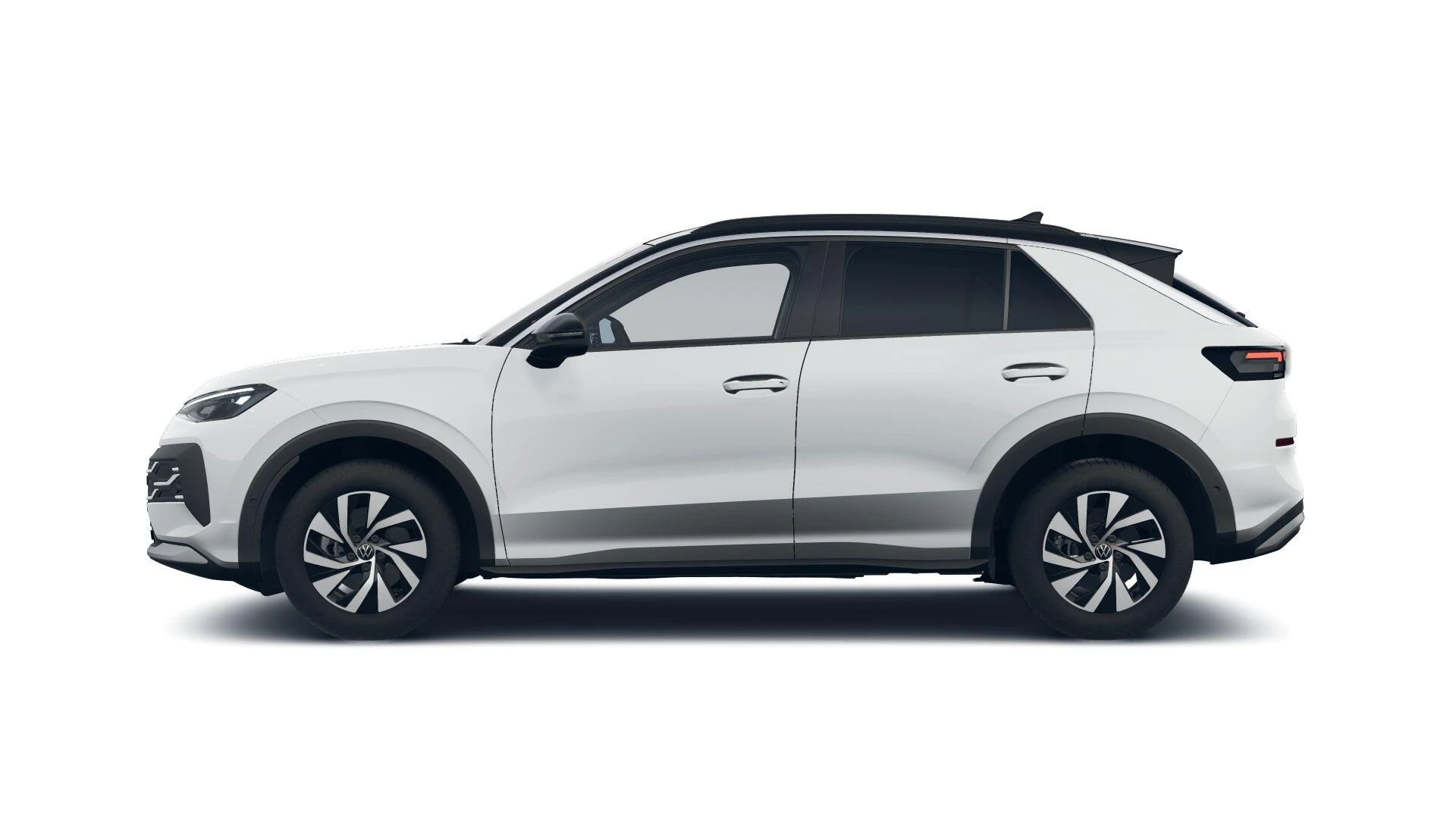 Volkswagen-T-Roc-image-1