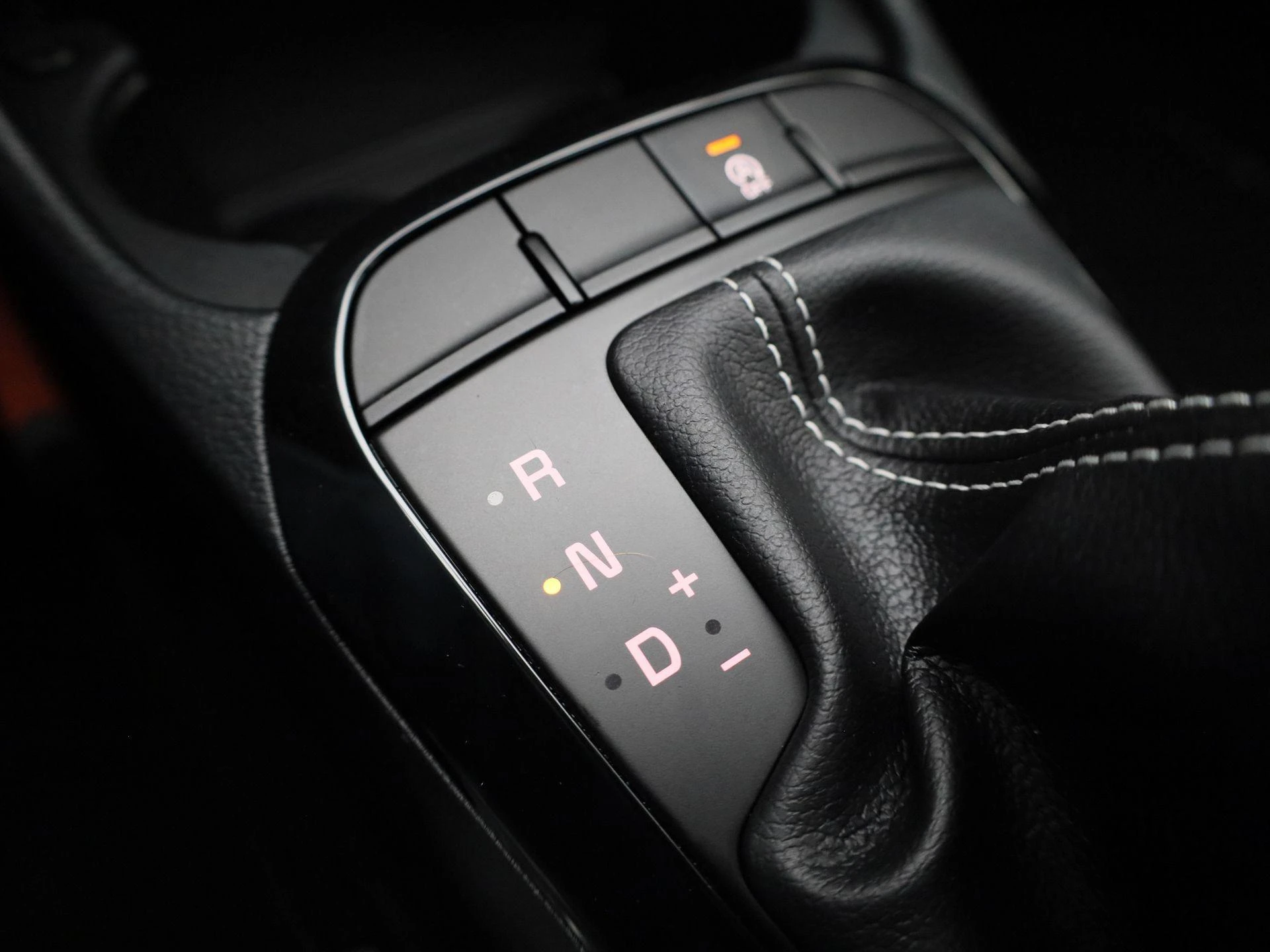 Kia-Picanto-image-21