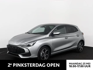 MG-MG3-image-0