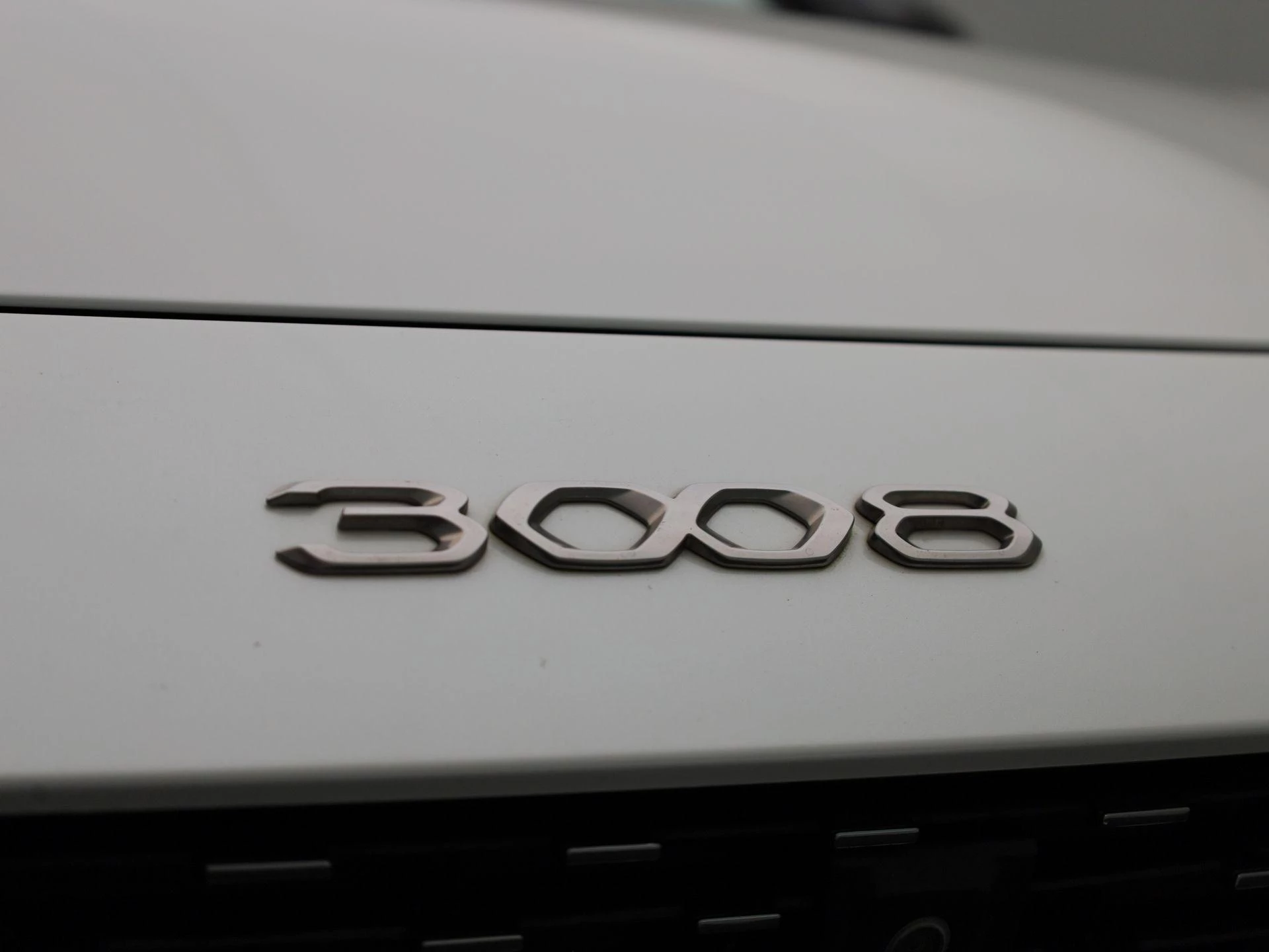Peugeot-3008-image-36