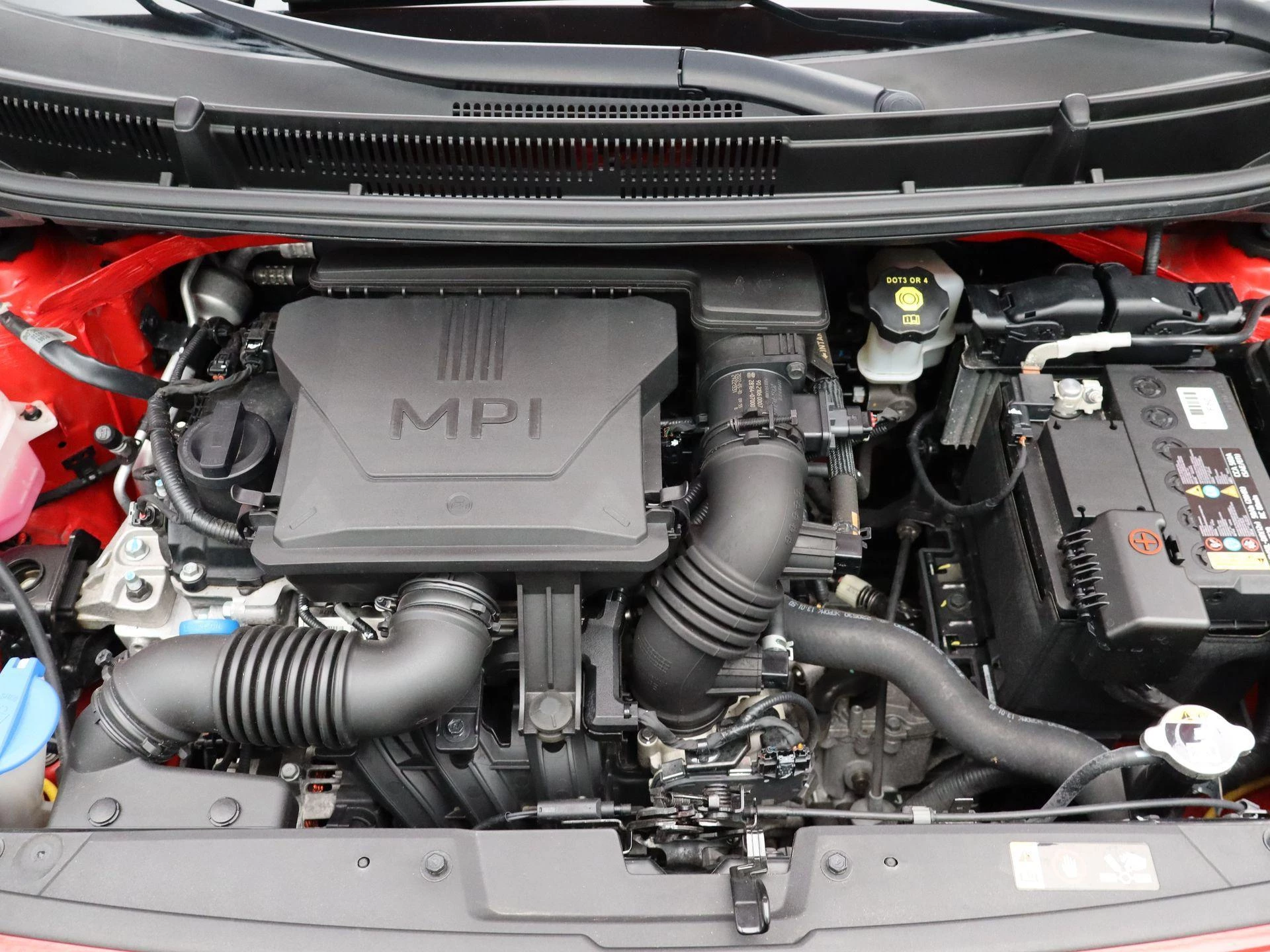 Kia-Picanto-image-30