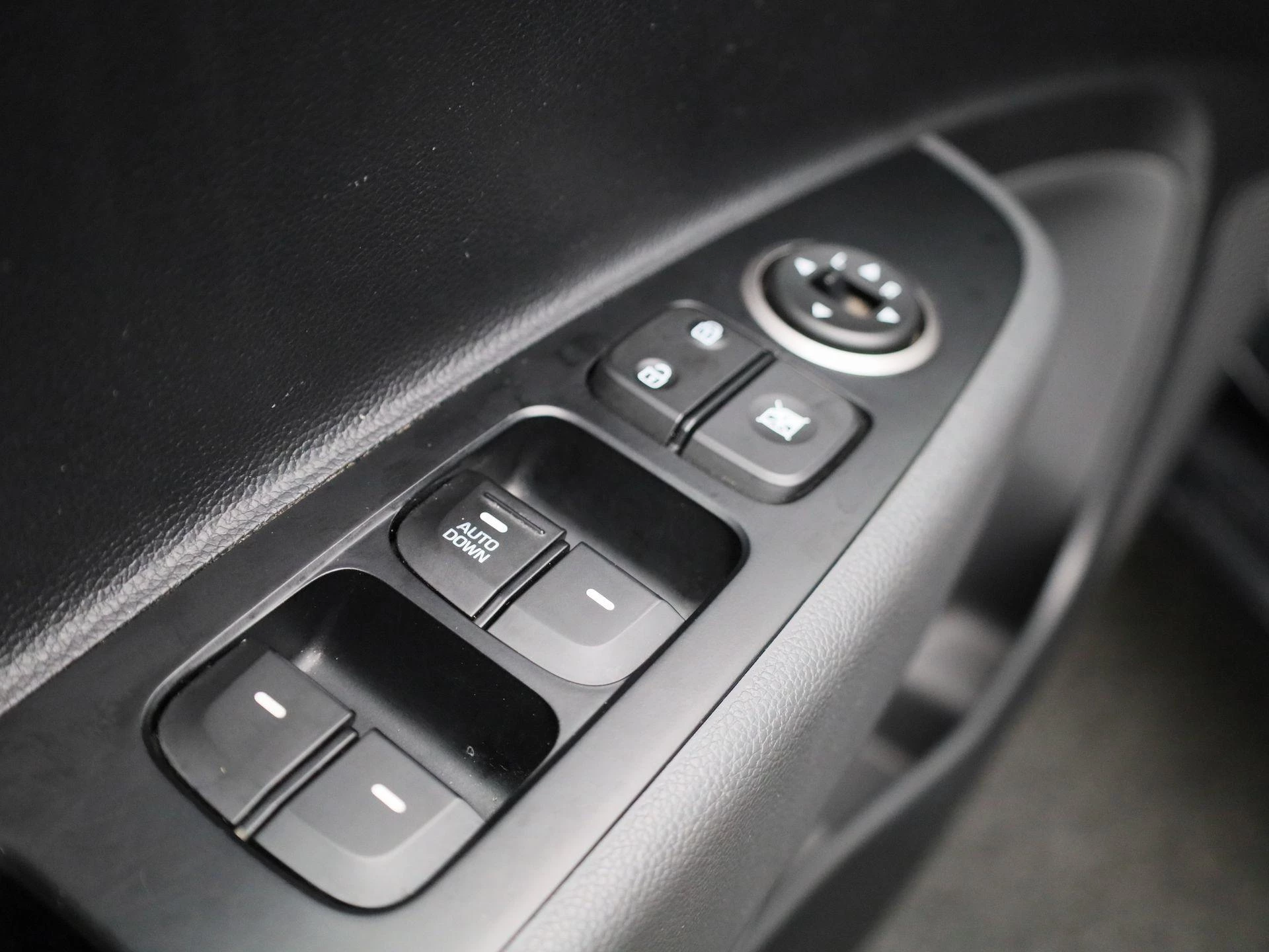 Hyundai i10 1.0i Go!