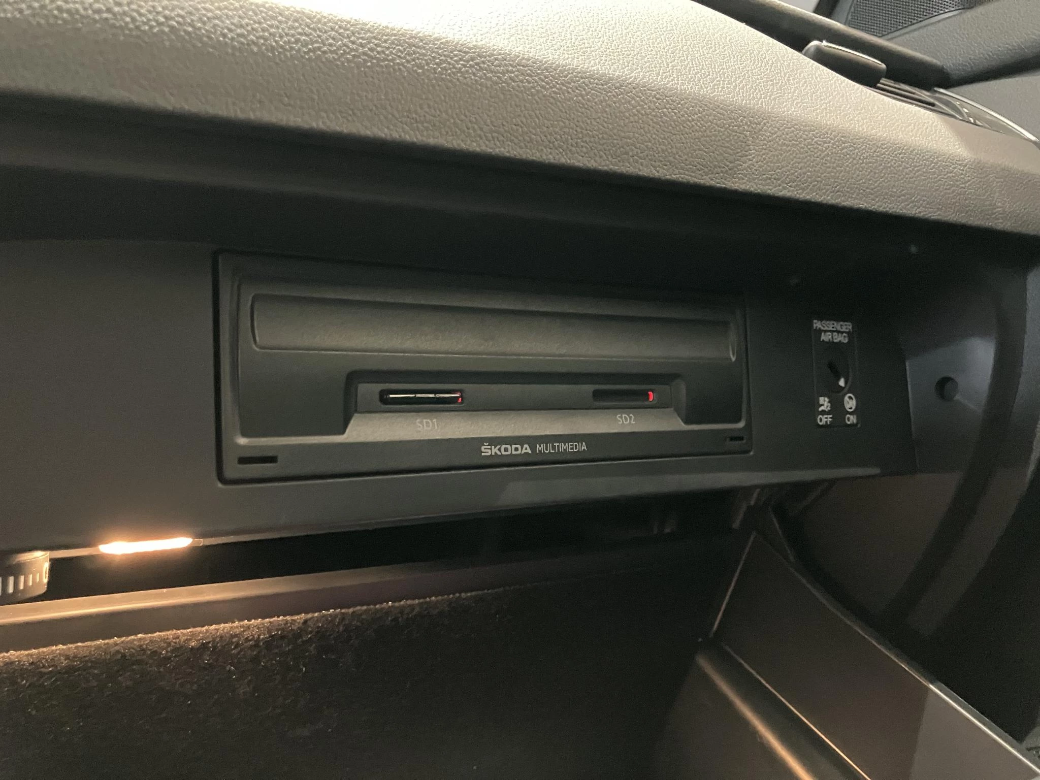 Škoda-Octavia-image-29