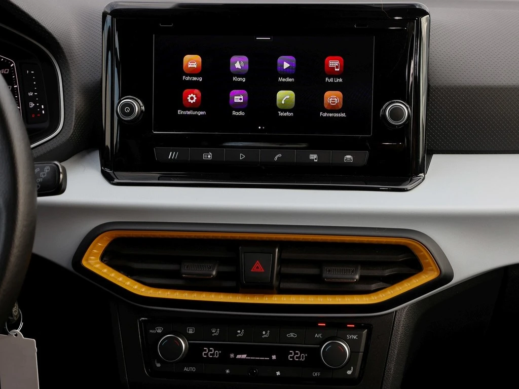 SEAT-Ibiza-image-10