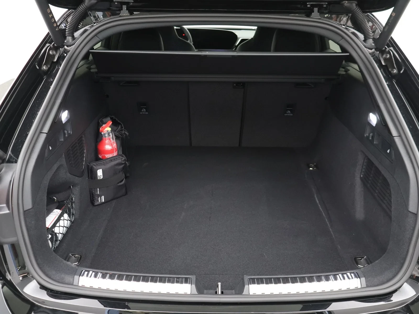 Audi-S5-image-25