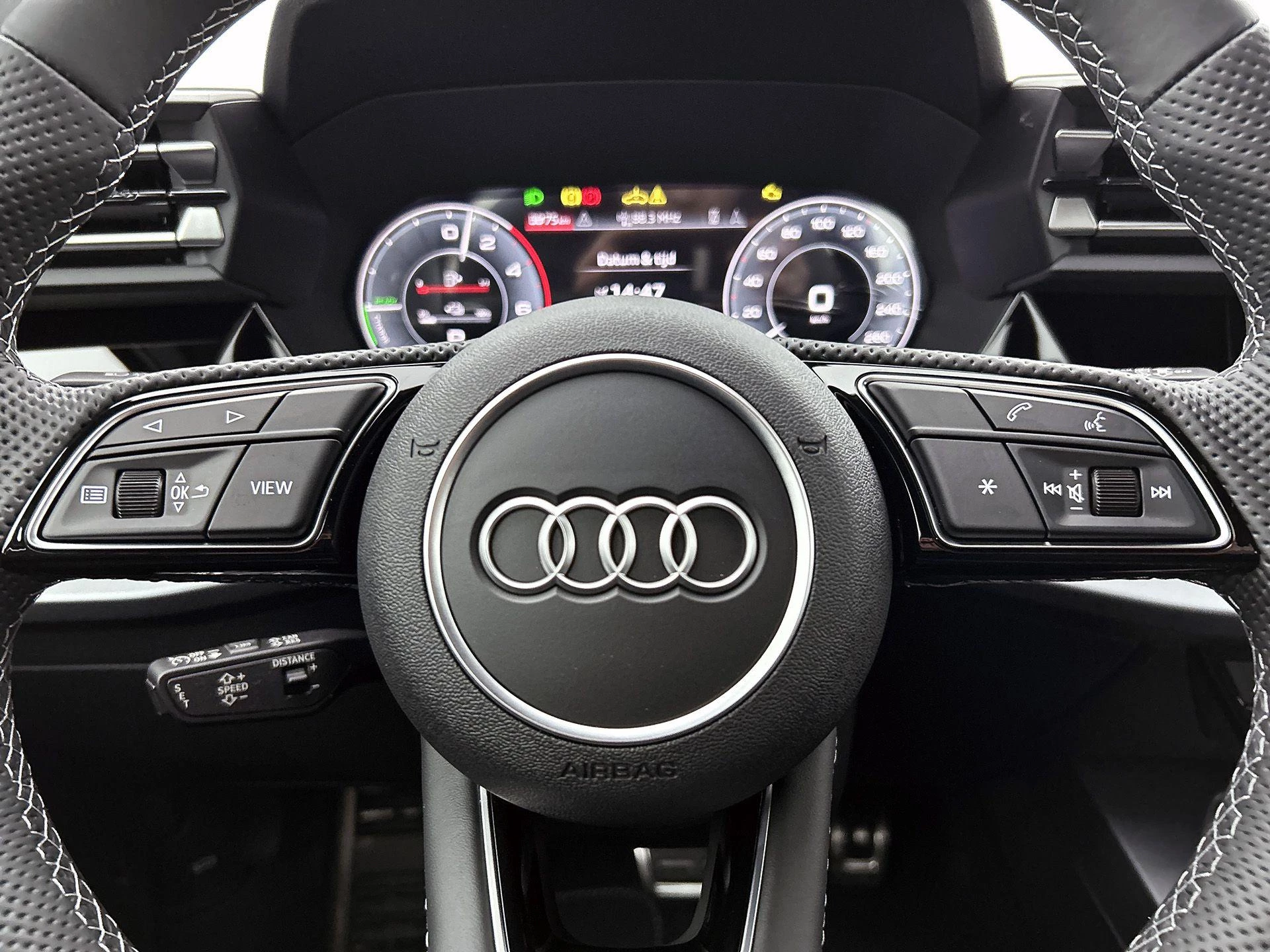 Audi-A3-image-37