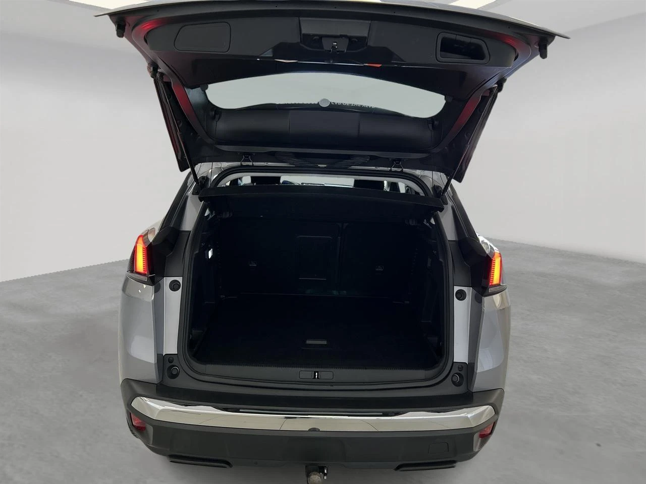 Peugeot-3008-image-6