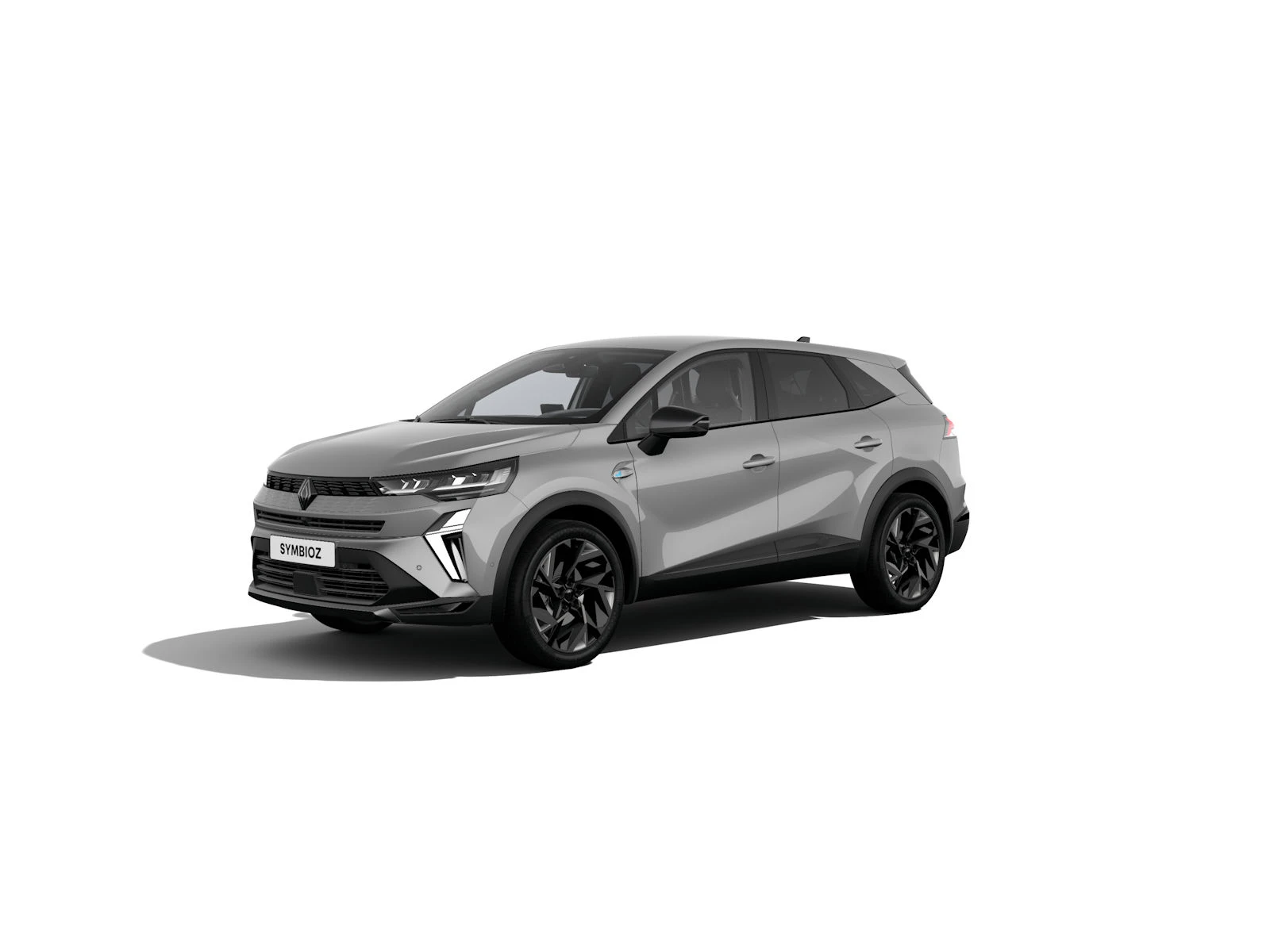 Renault-Symbioz-image-4