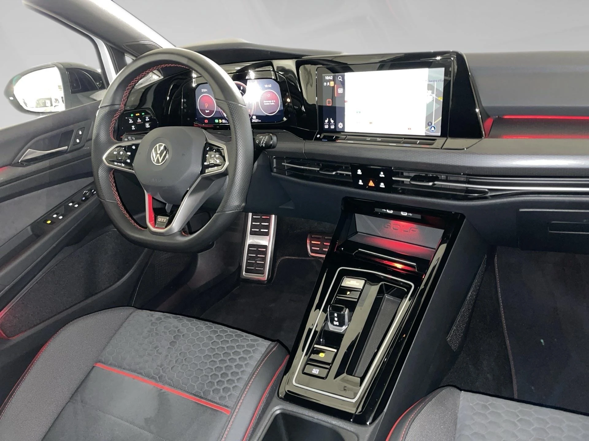 Volkswagen-Golf-image-6