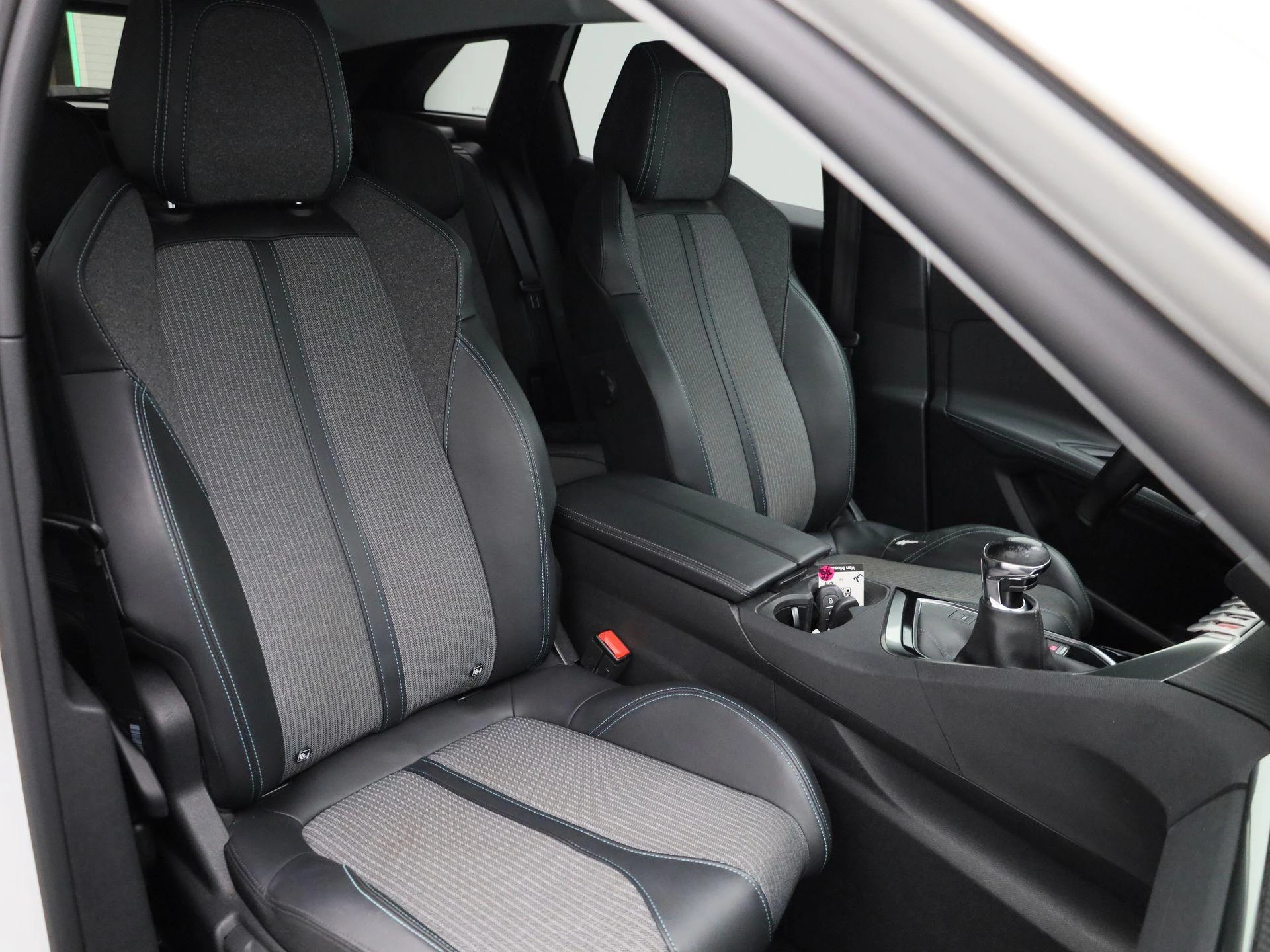 Peugeot-3008-image-34