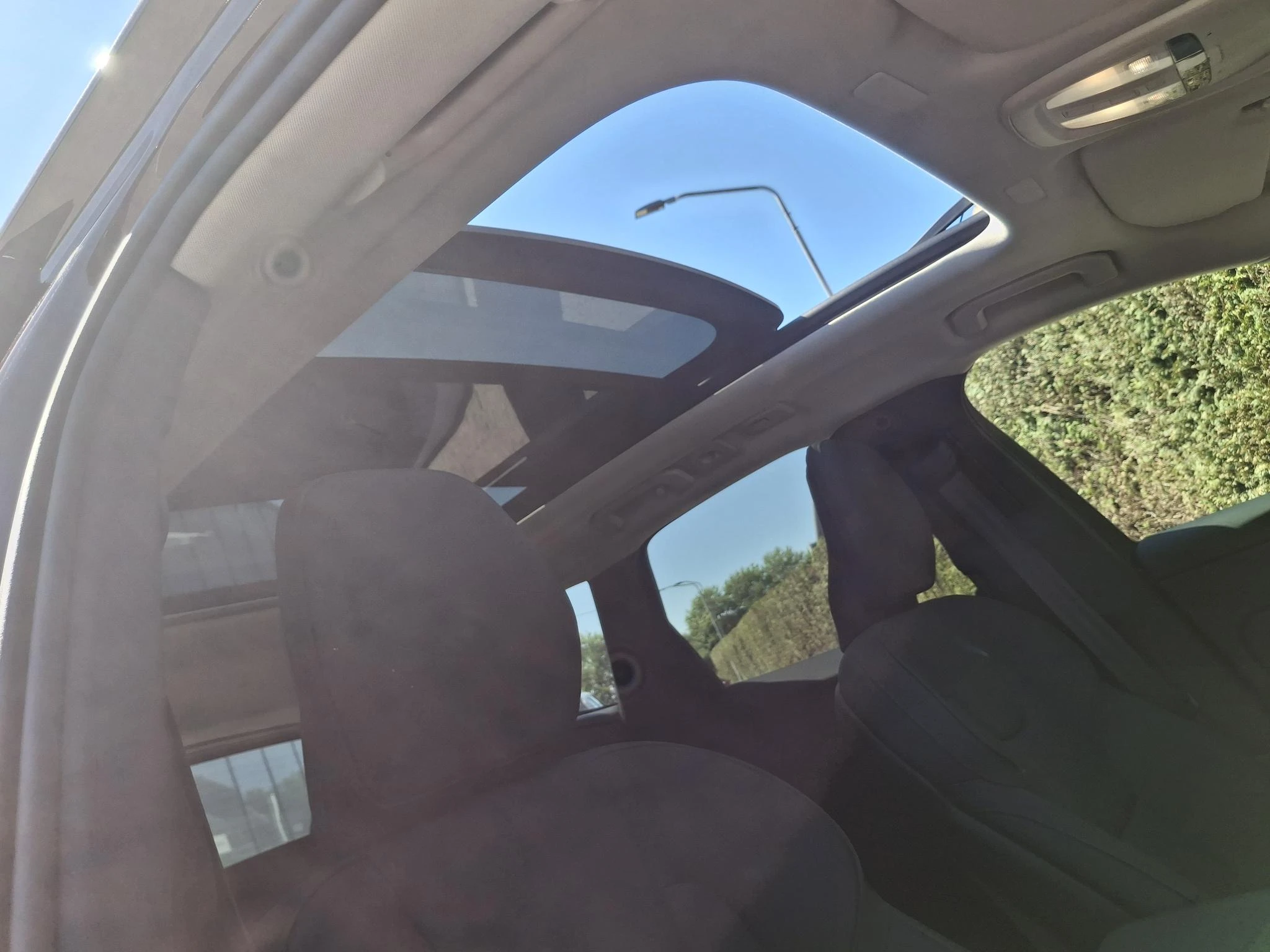 Volvo-XC60-image-6