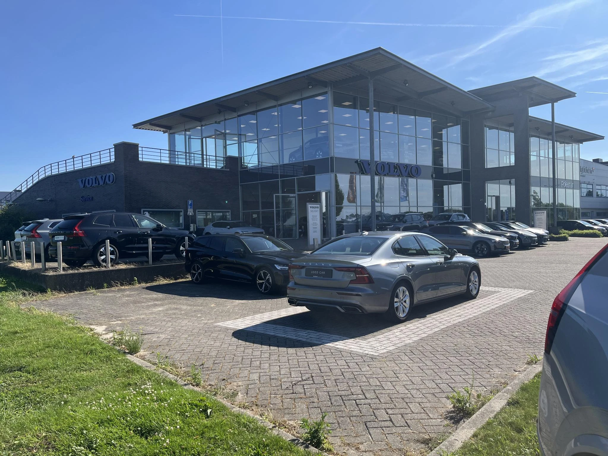 Volvo-S60-image-24