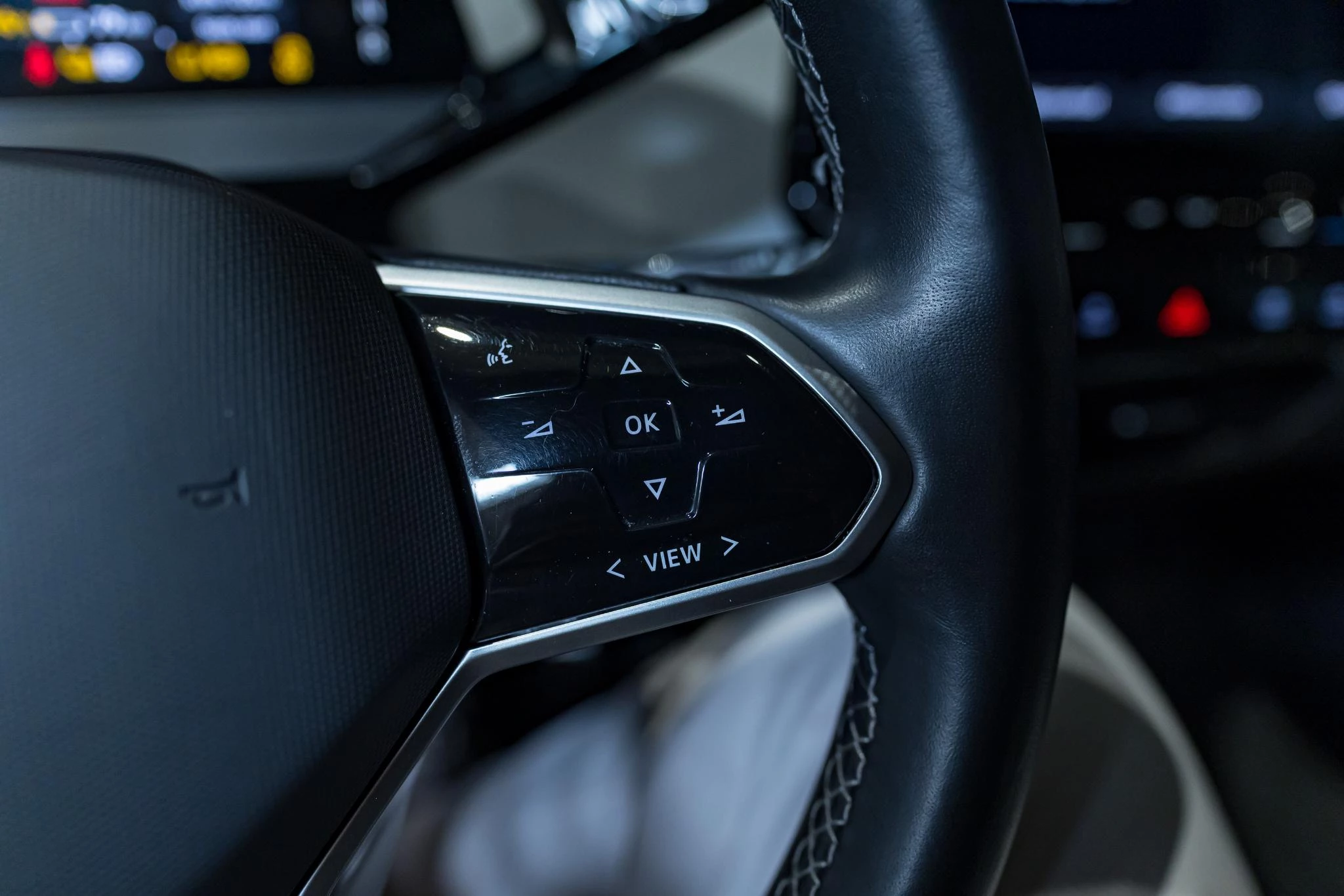 Volkswagen ID.3 78 kWh 150kW Active Pro Performance