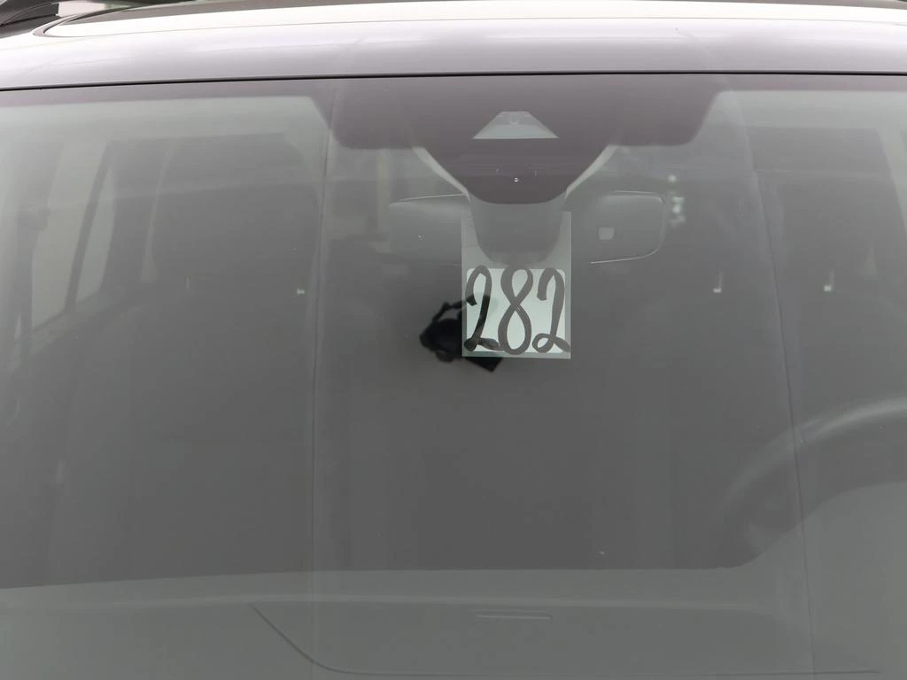 Volkswagen Touran Touran Trendline 2.0TDI 122PK *PANODAK*TREKHAAK*ACC*NAVI*PDC*VIRTUAL COCKPIT*...*