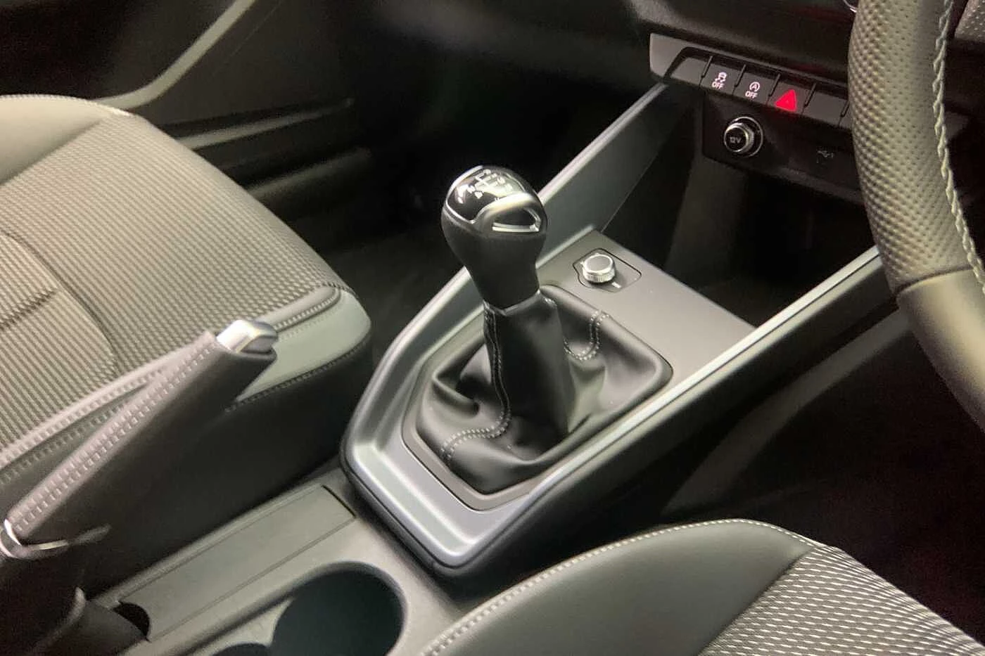 Audi-A1 Sportback-image-7