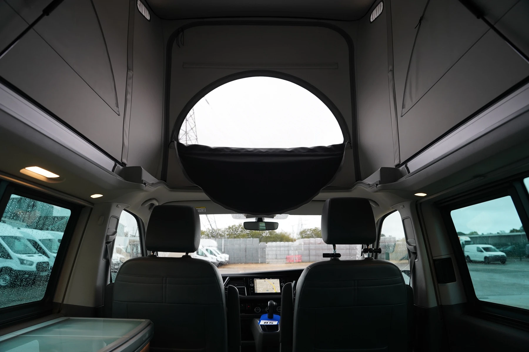 Volkswagen-California-image-38