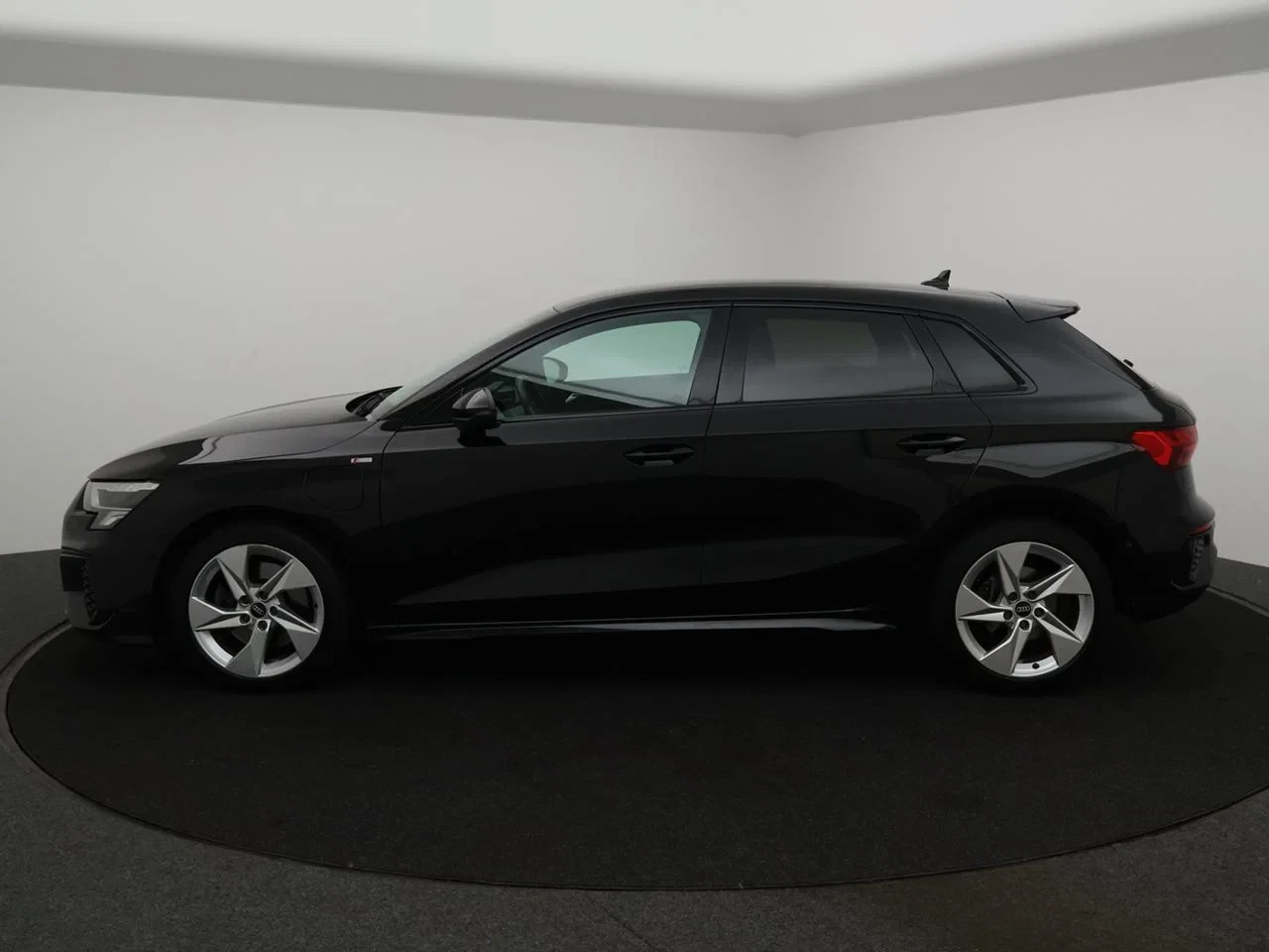 Audi-A3-image-3