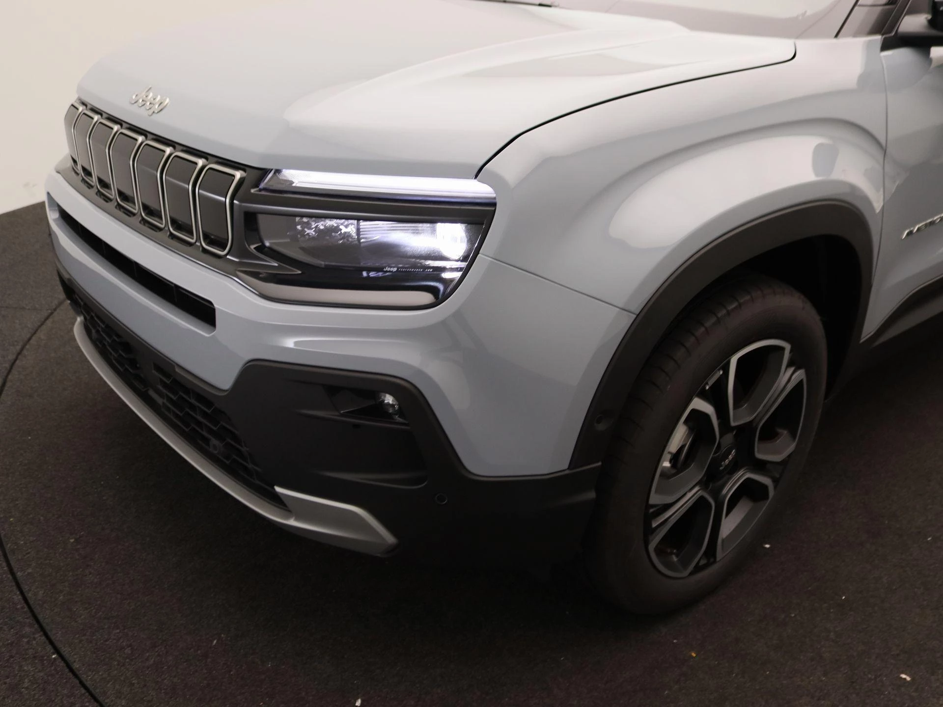 Jeep-Avenger-image-15