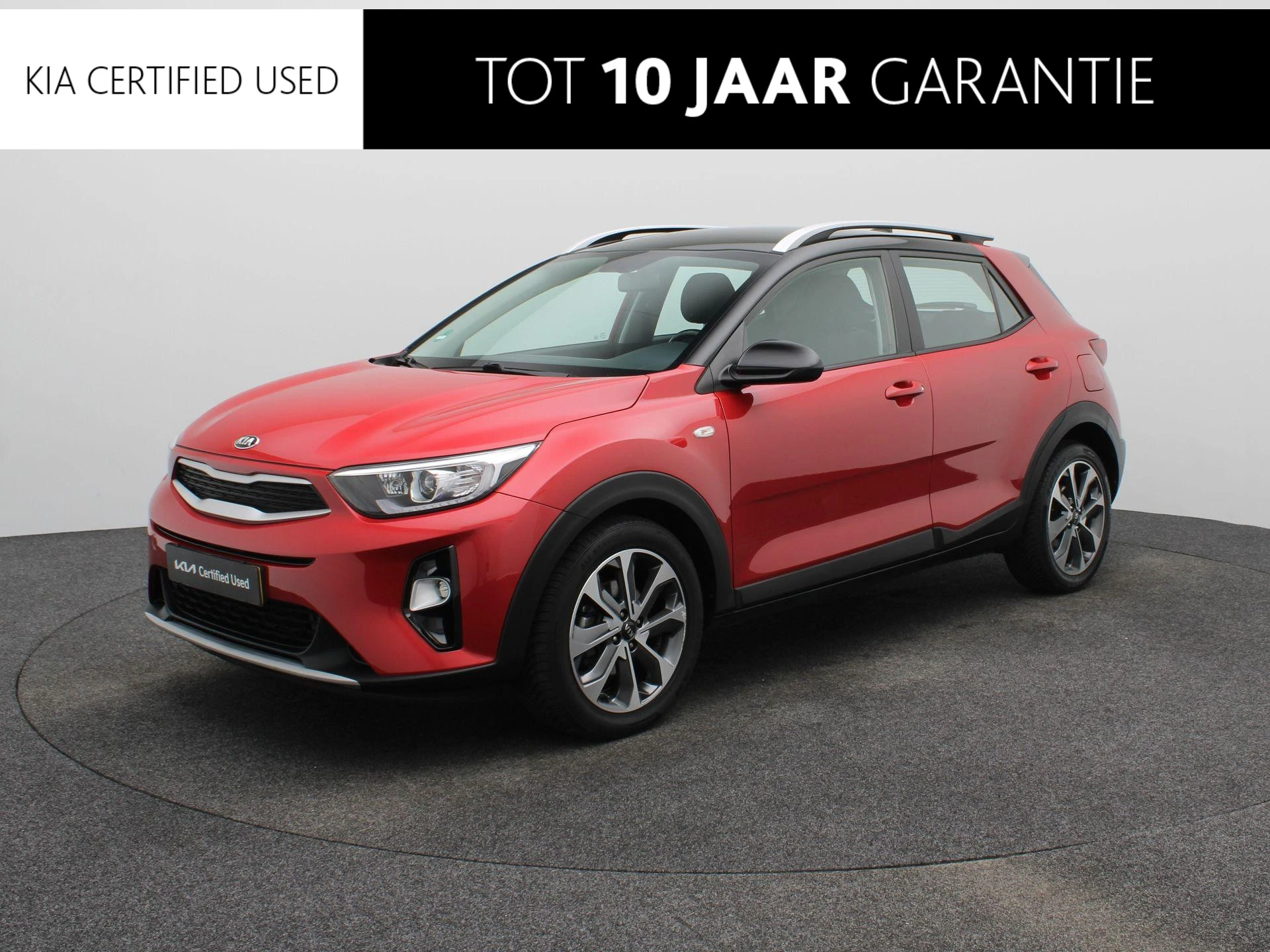 Kia-Stonic-image-0