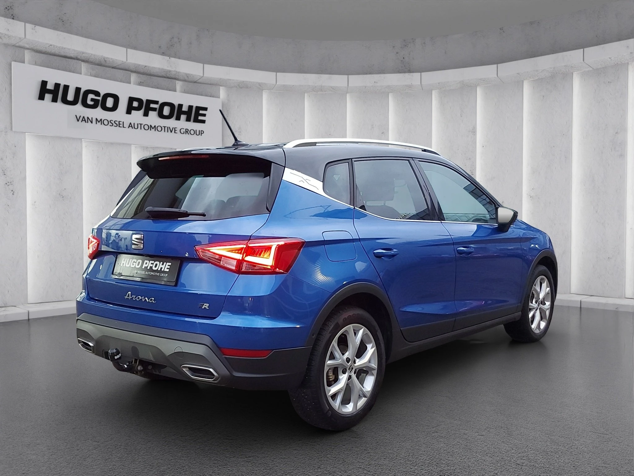 SEAT-Arona-image-4