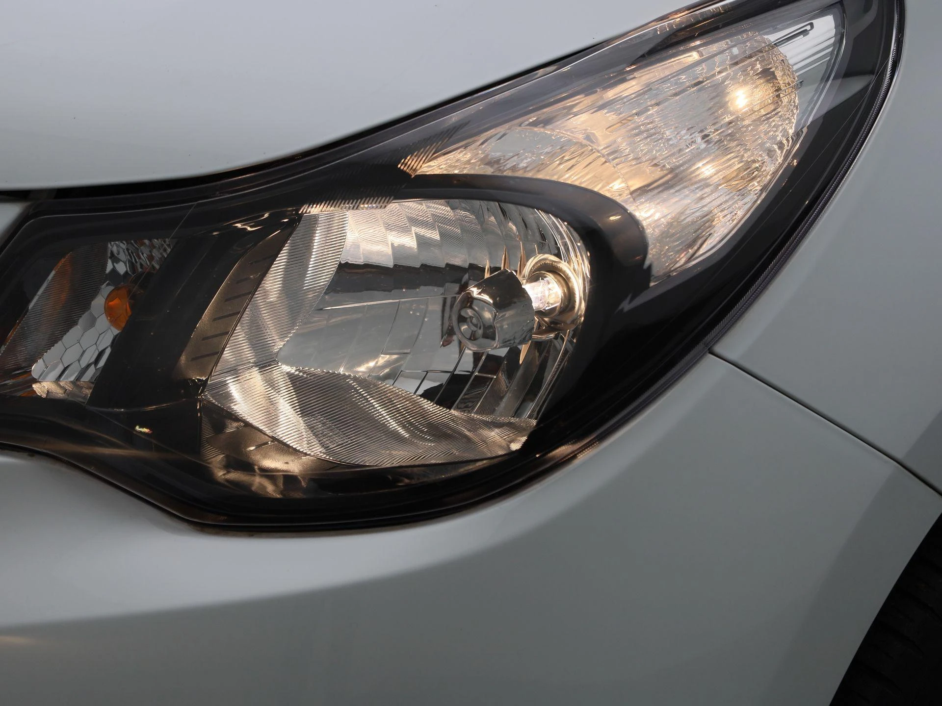 Opel-KARL-image-12