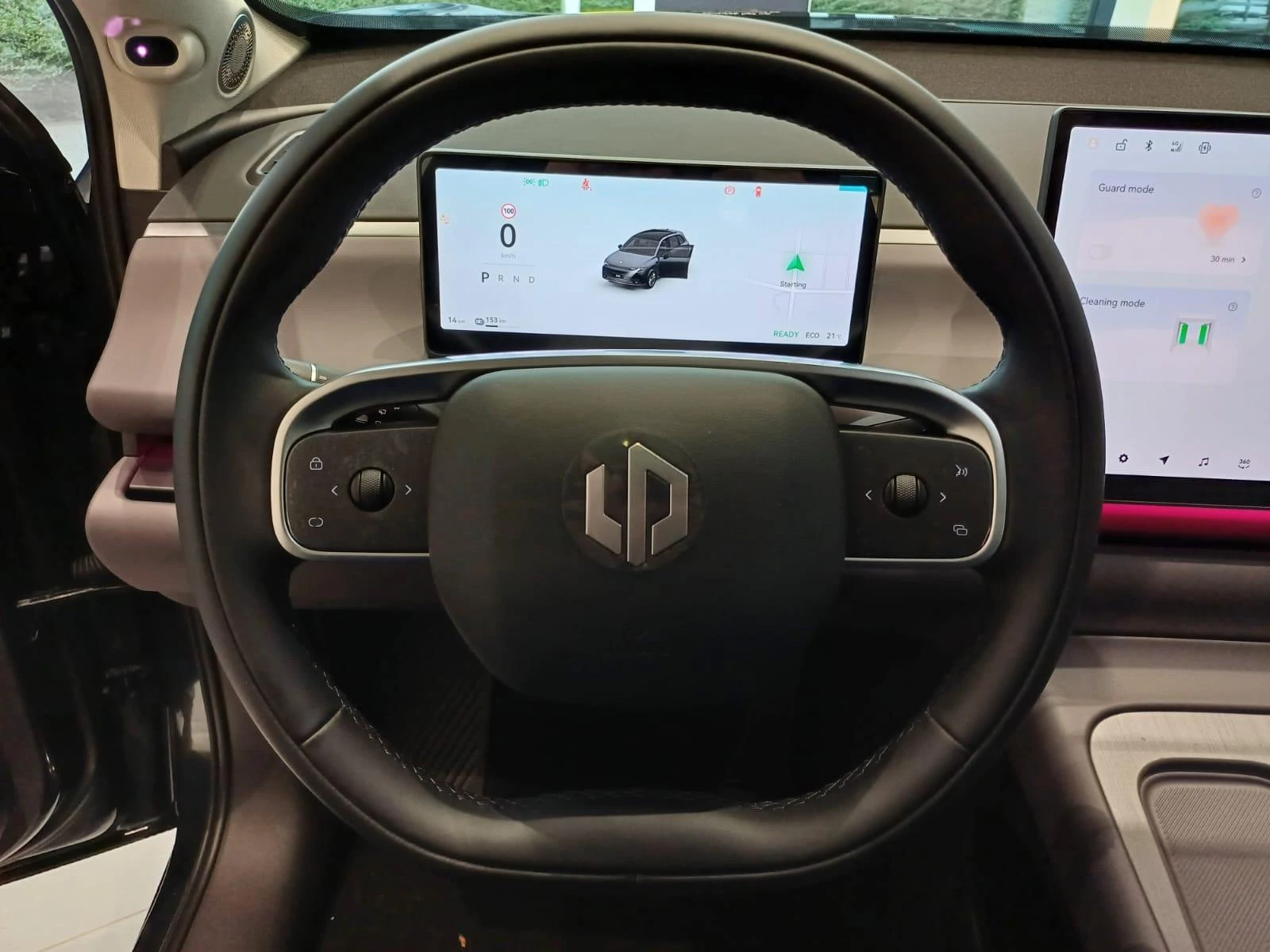 Leapmotor-C10-image-10