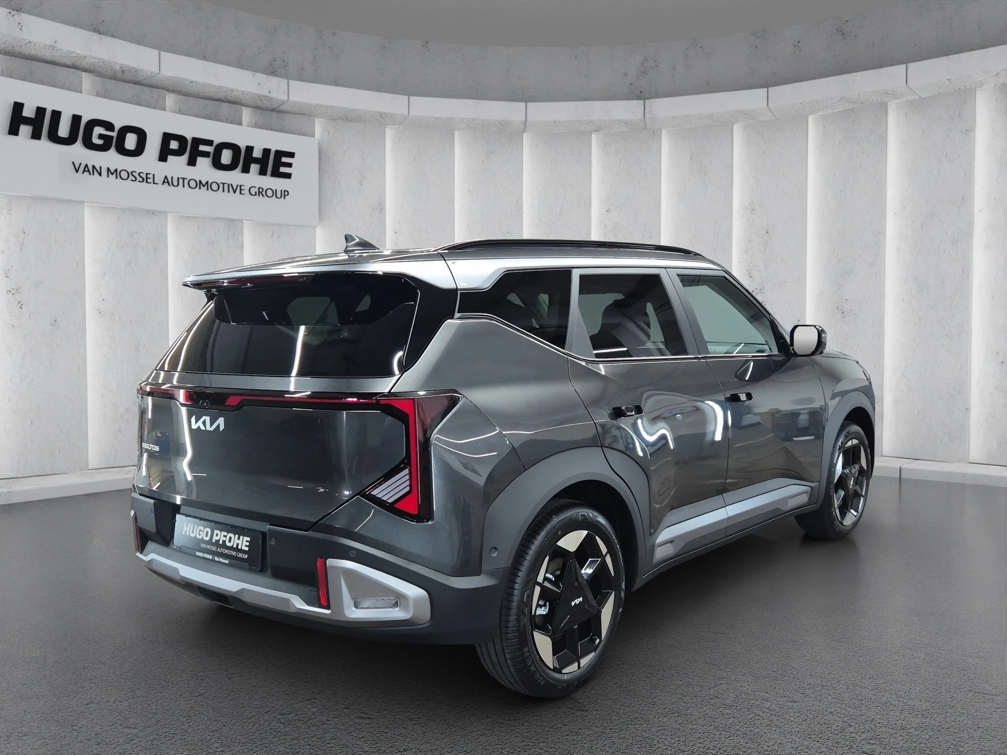 Kia-Seltos-image-4