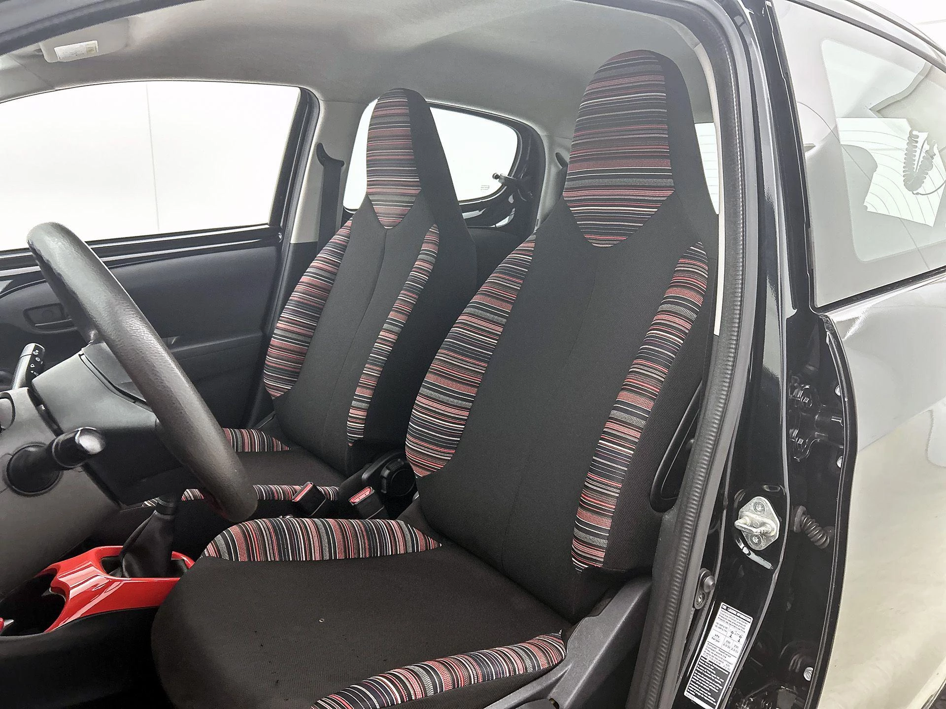 Citroën-C1-image-25