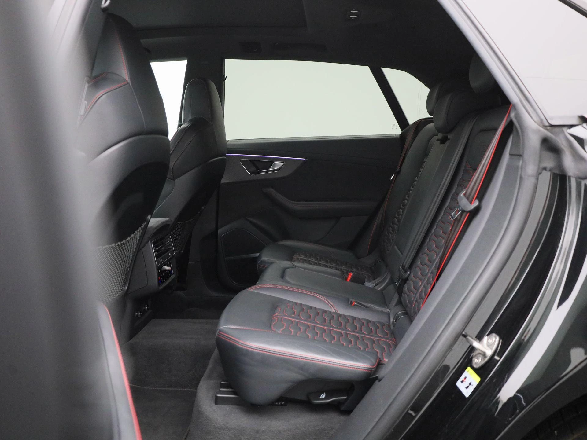 Audi-Q8-image-11
