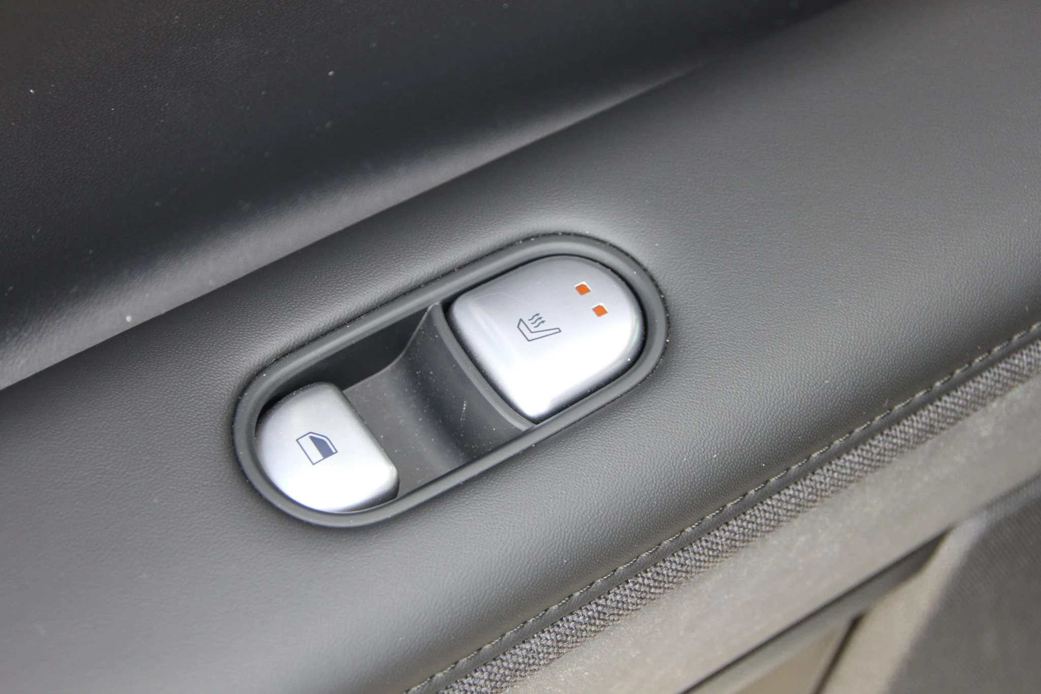 Hyundai IONIQ 5 77.4kWh Balance
