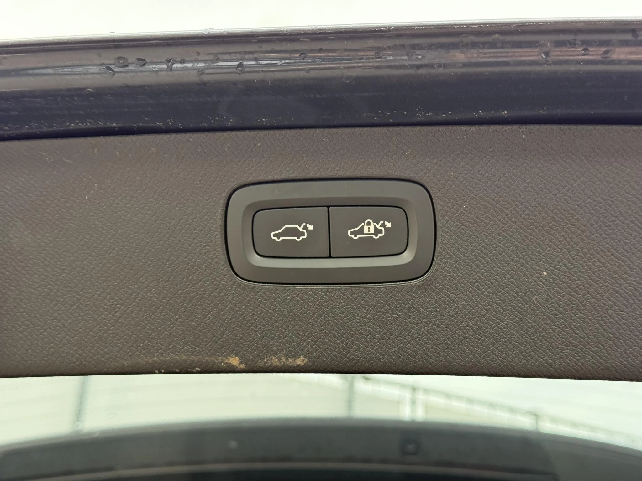 Volvo-XC90-image-11
