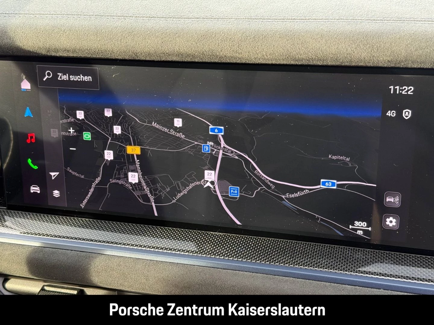 Porsche-Cayenne-image-33