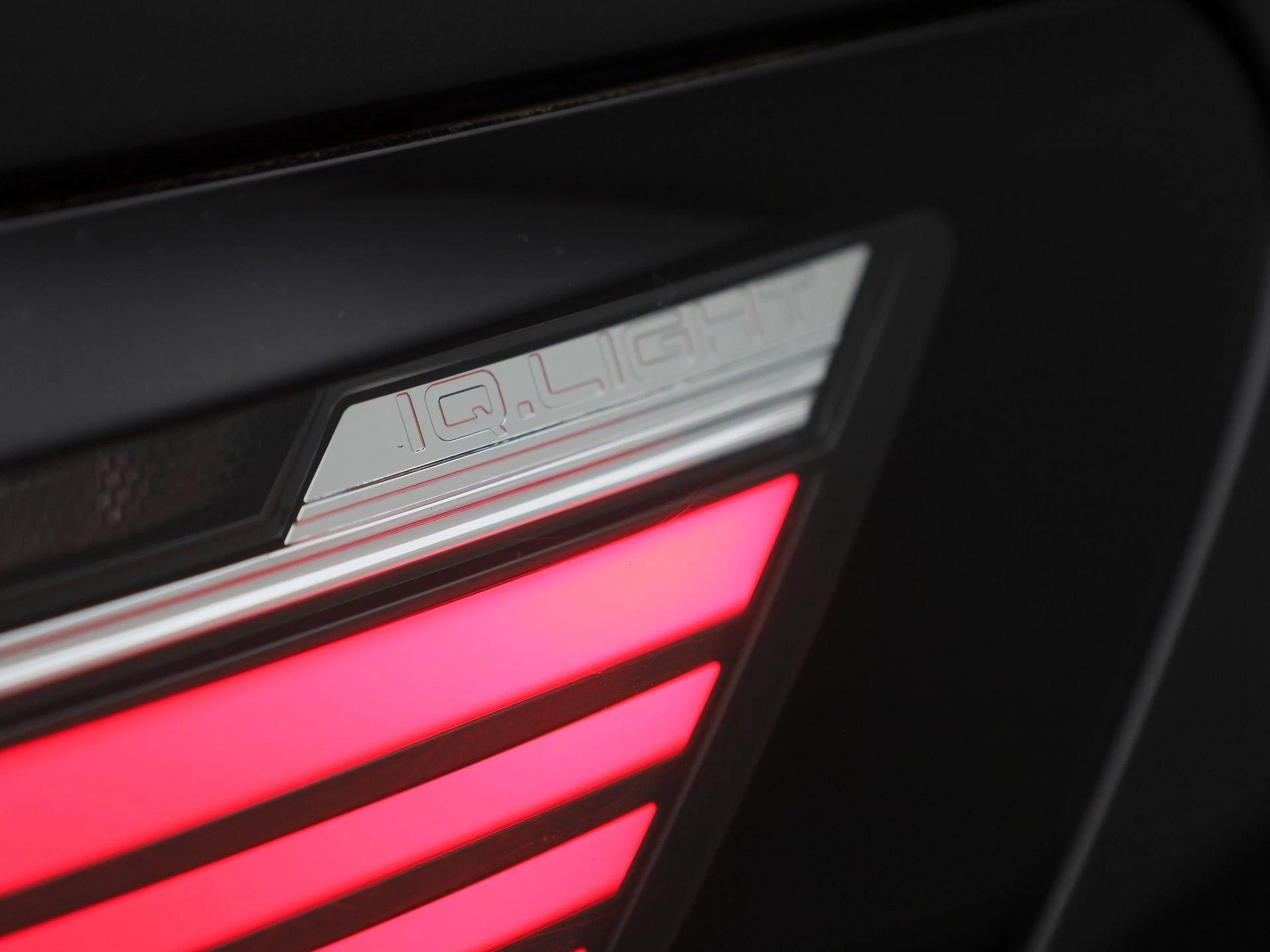 Volkswagen-Arteon-image-52