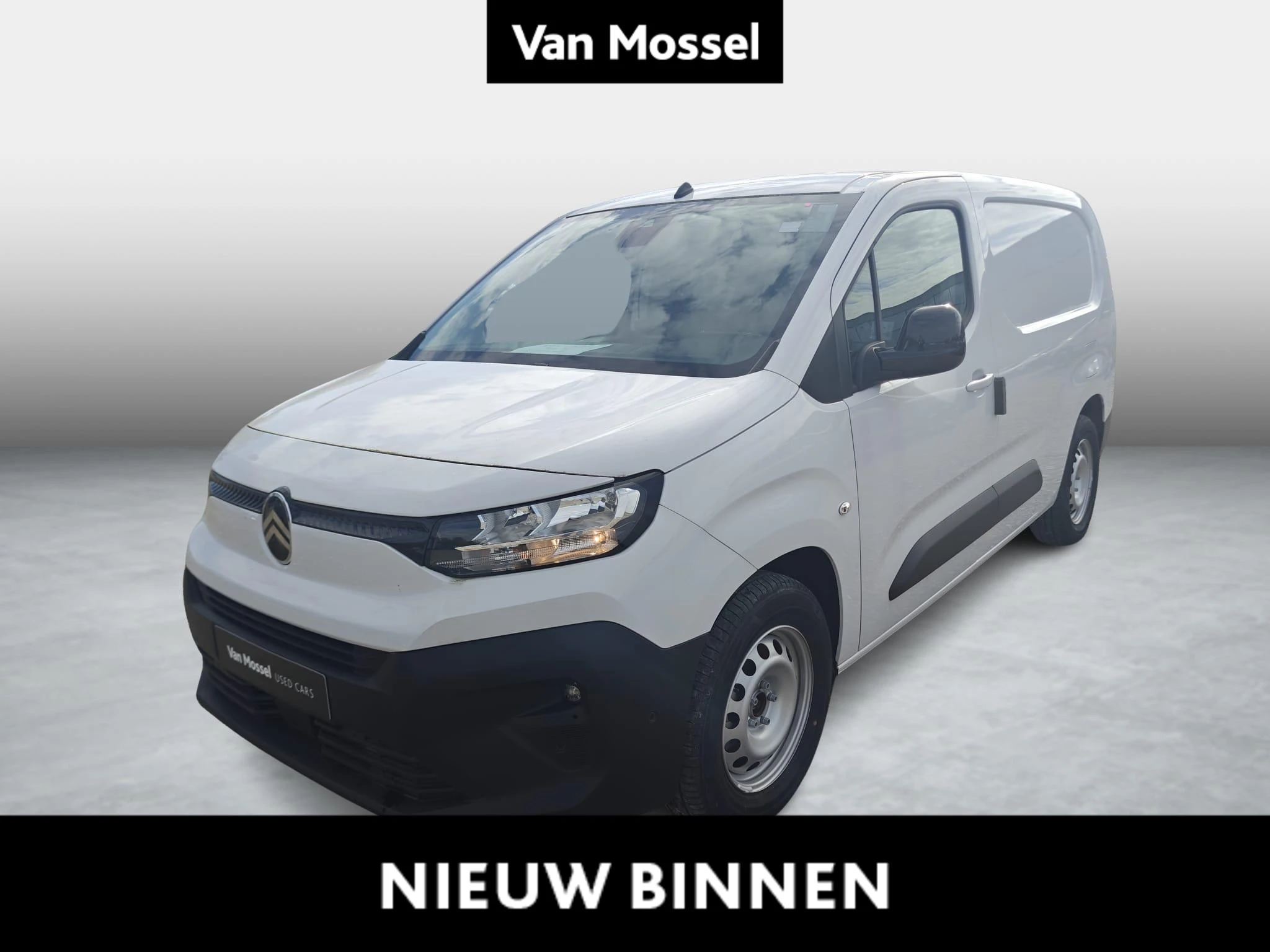 Citroën-Berlingo-image-0