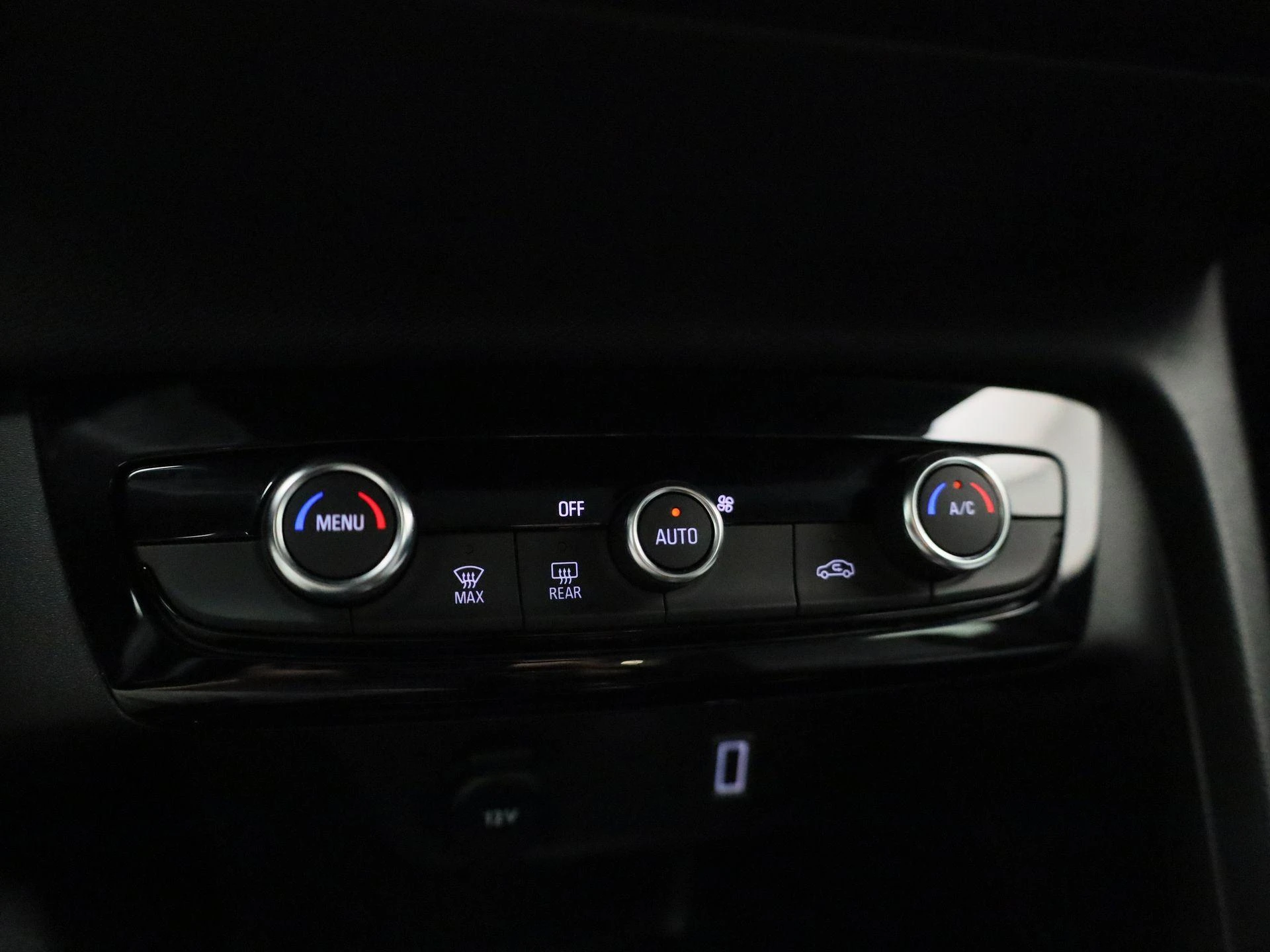 Opel-Corsa-image-27