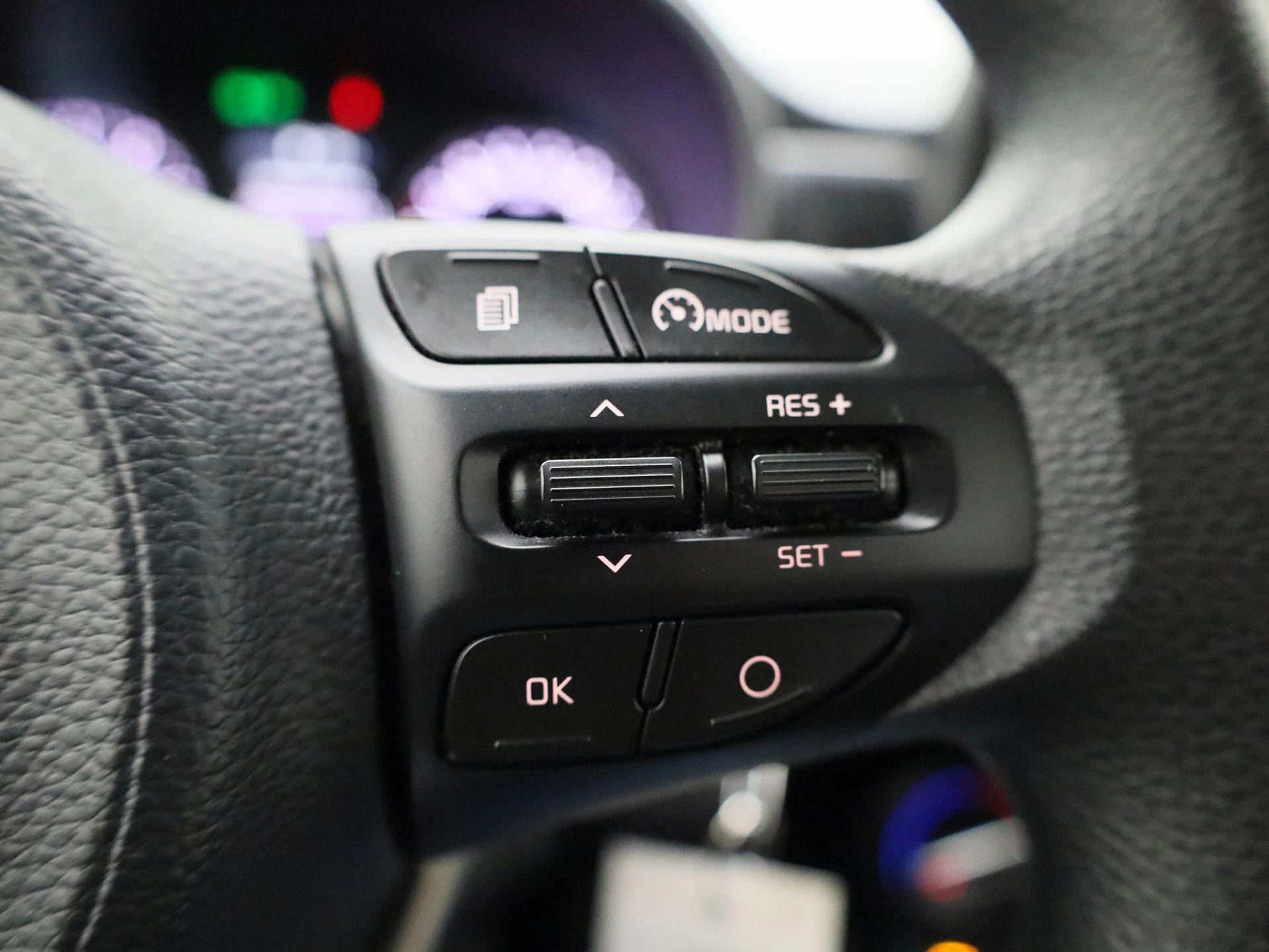 Kia-Picanto-image-14