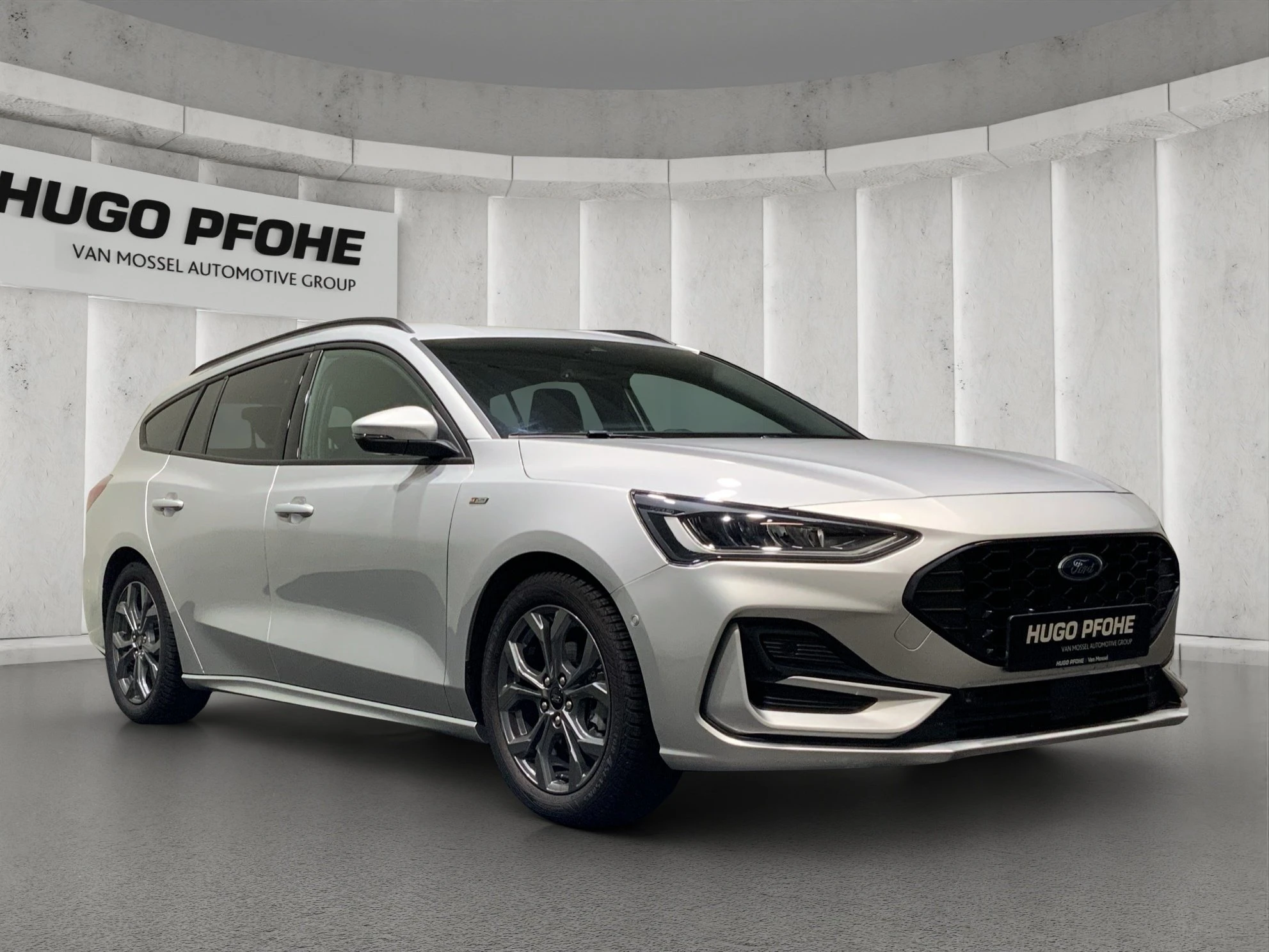 Ford-Focus-image-6