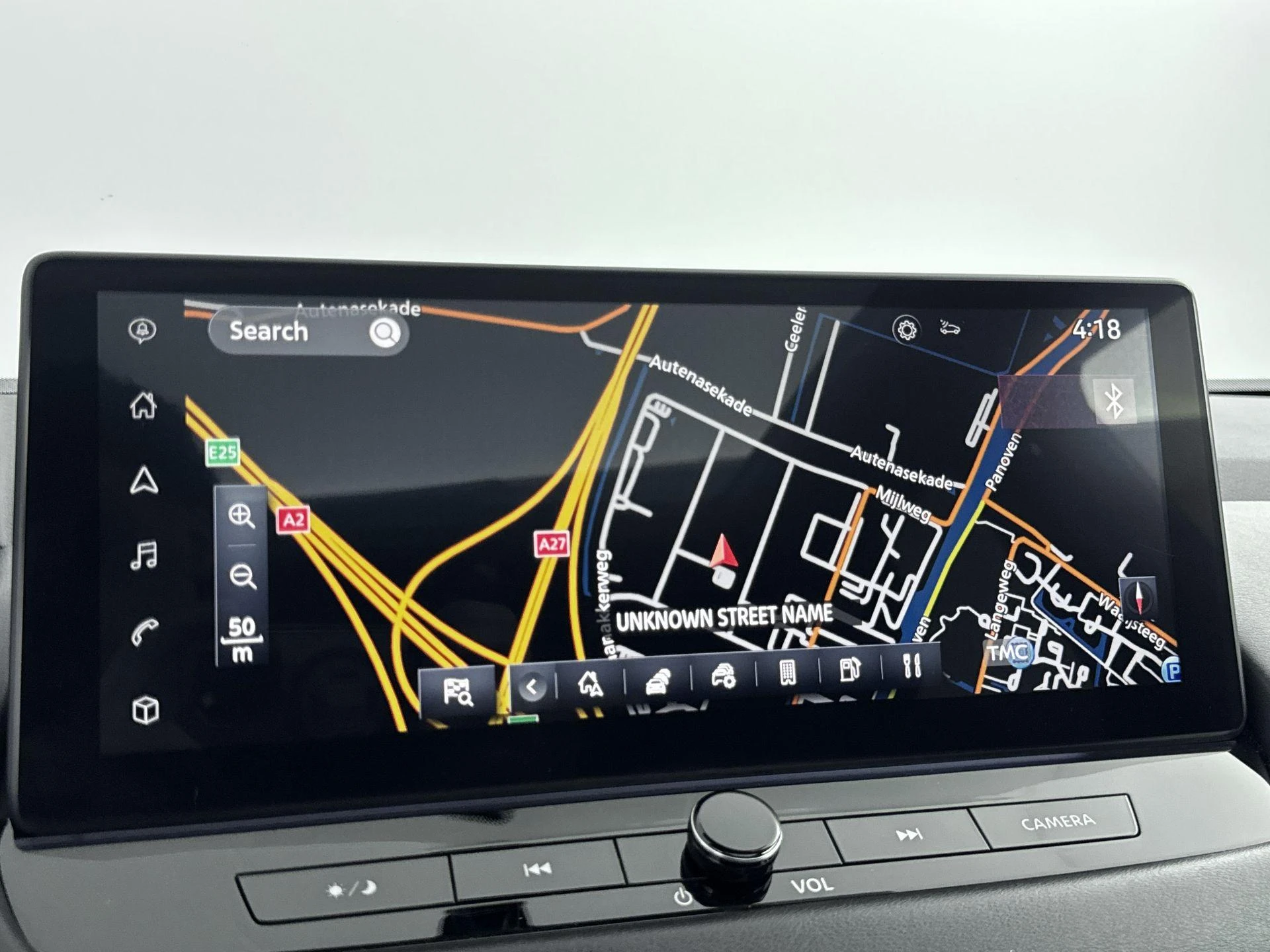 Nissan-QASHQAI-image-13