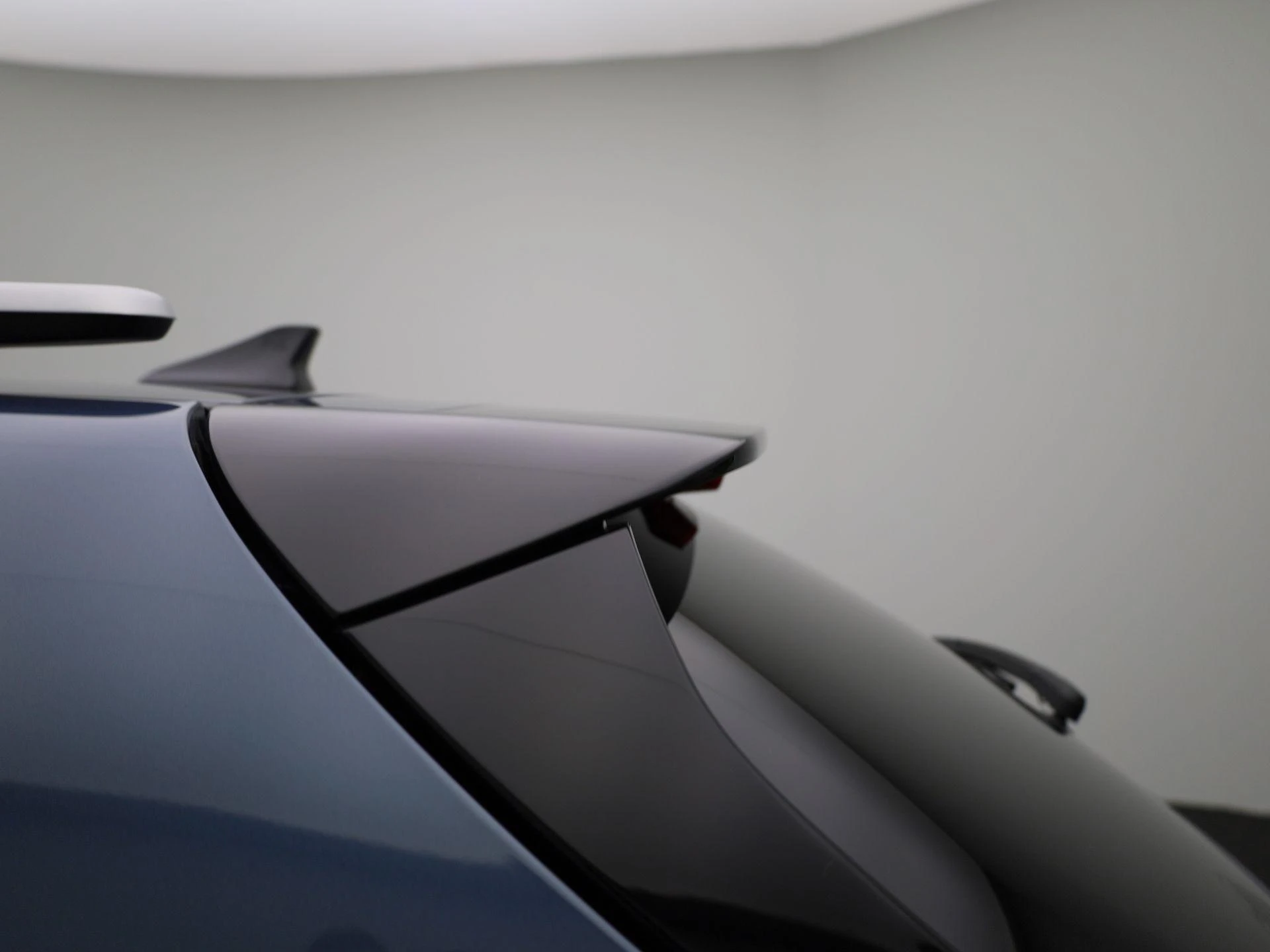 Kia-Stonic-image-31