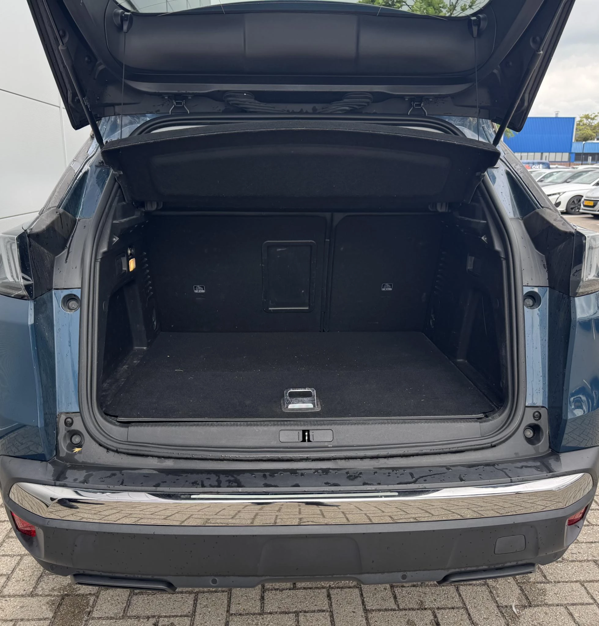 Peugeot-3008-image-13